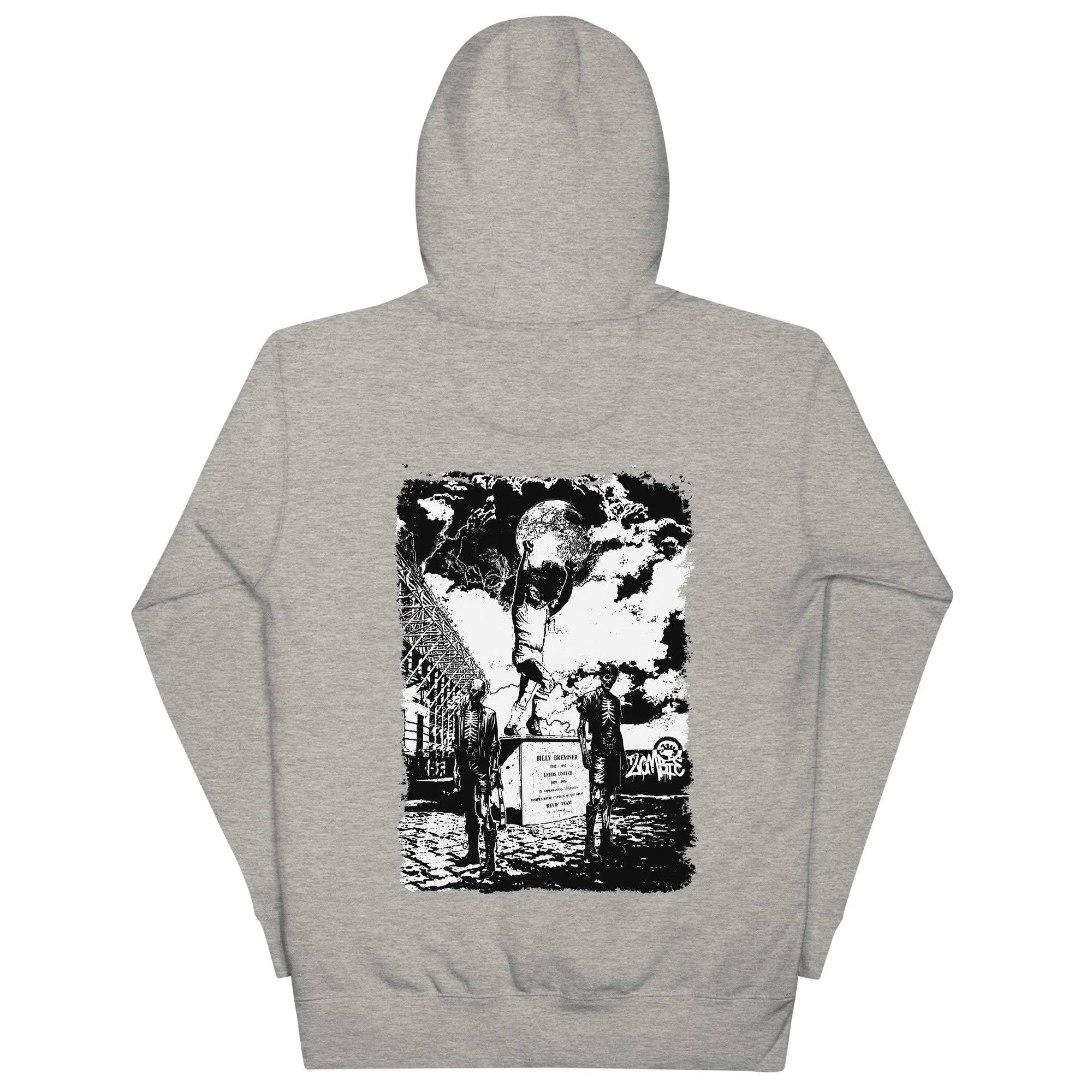 unisex-premium-hoodie-carbon-grey-back-6884ecd8db72b.jpg