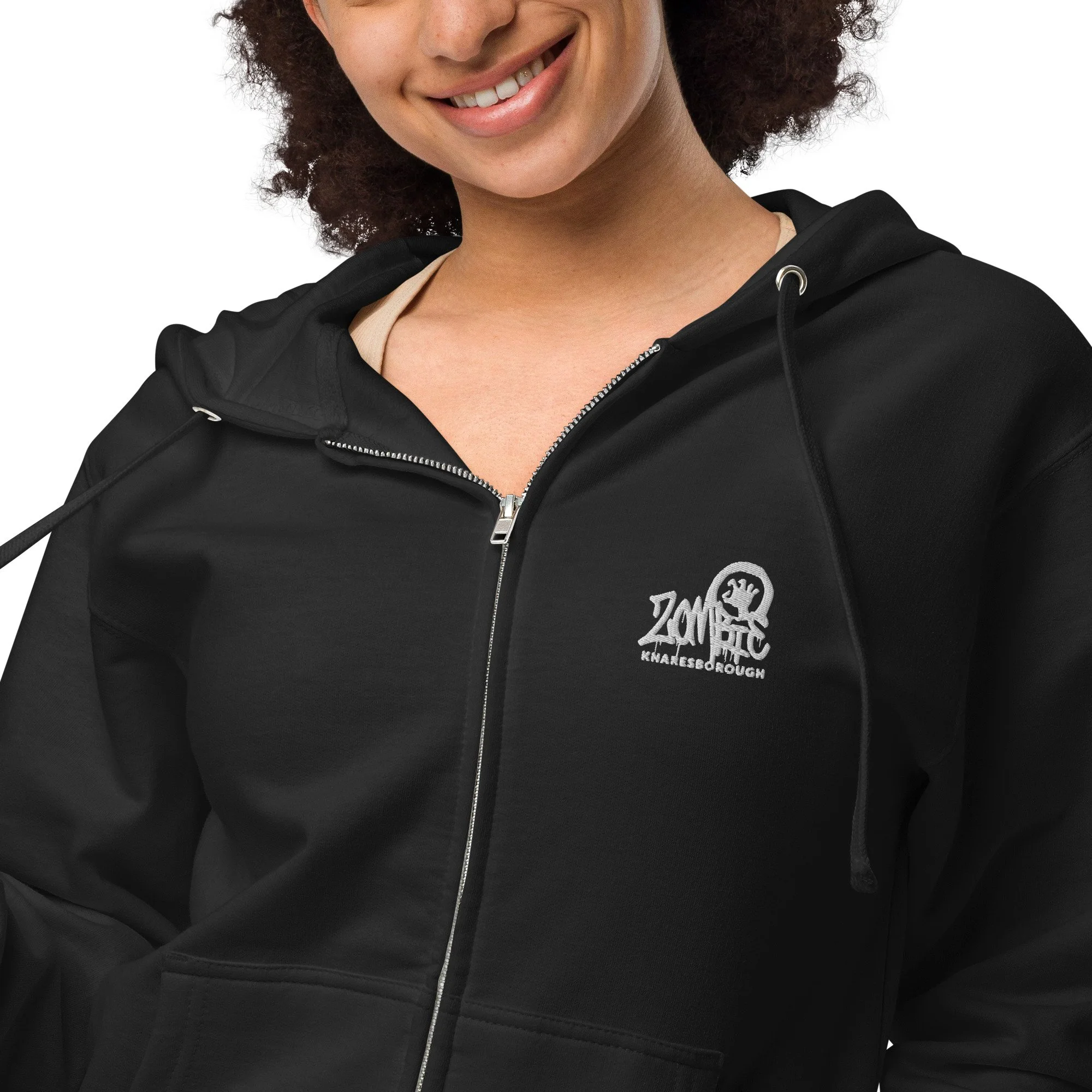unisex-fleece-zip-up-hoodie-black-zoomed-in-68a882f549852.jpg