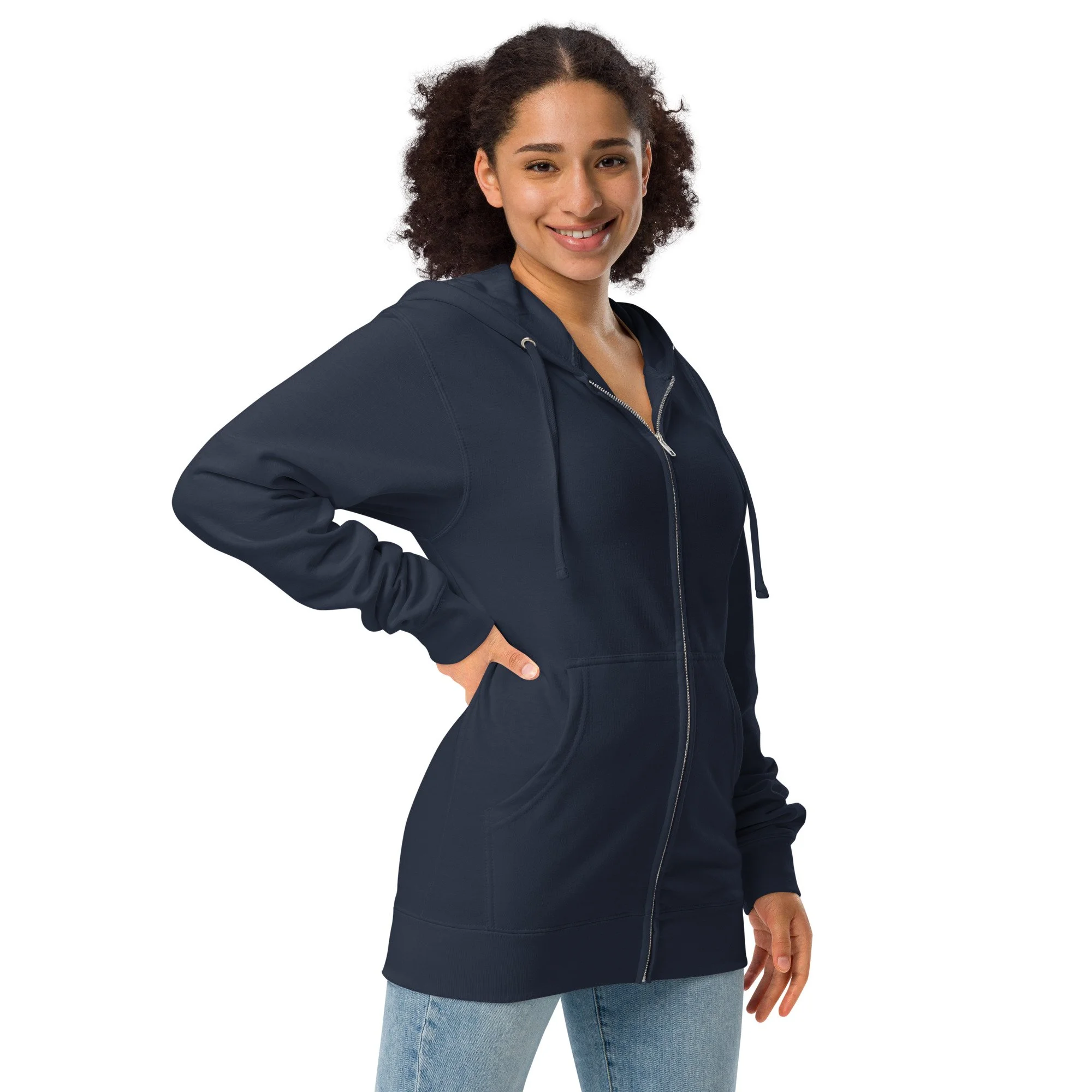 unisex-fleece-zip-up-hoodie-classic-navy-right-front-68a882f5492a3.jpg