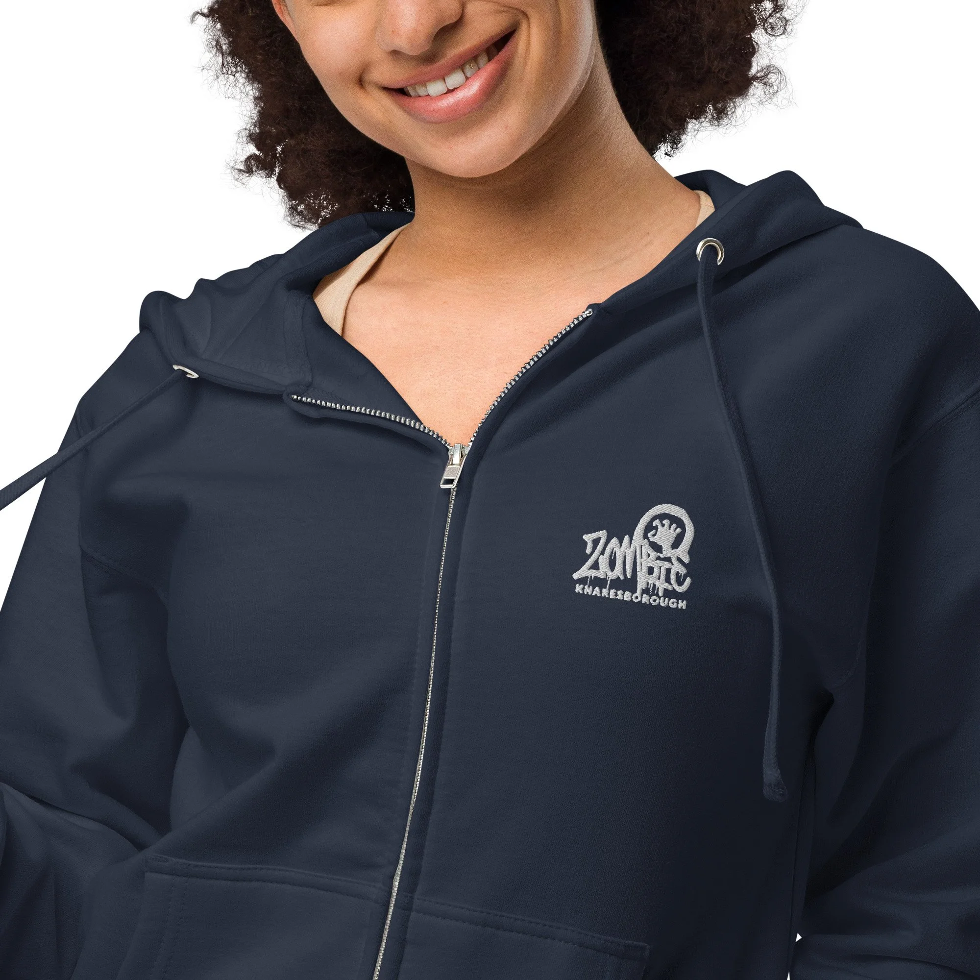 unisex-fleece-zip-up-hoodie-classic-navy-zoomed-in-68a882f549918.jpg