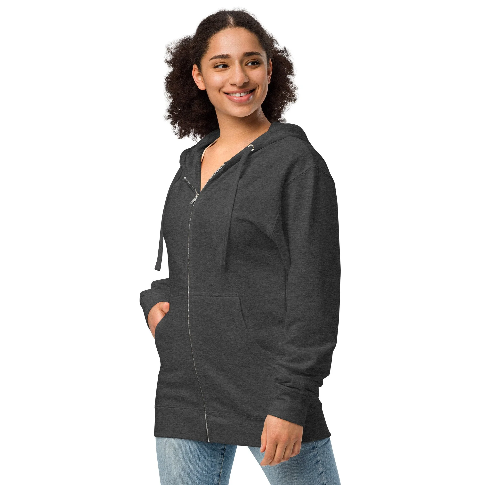 unisex-fleece-zip-up-hoodie-charcoal-heather-left-front-68a882f548b02.jpg