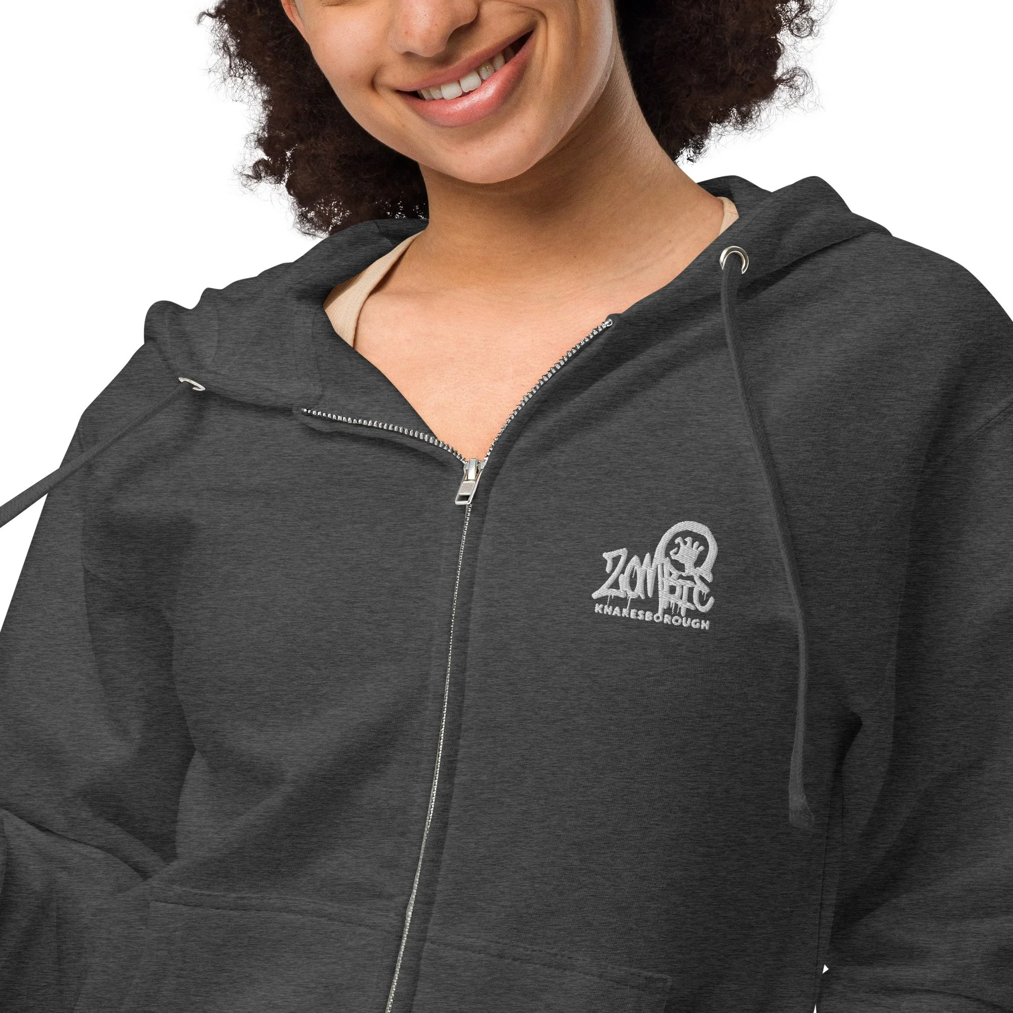 unisex-fleece-zip-up-hoodie-charcoal-heather-zoomed-in-68a882f5498b8.jpg