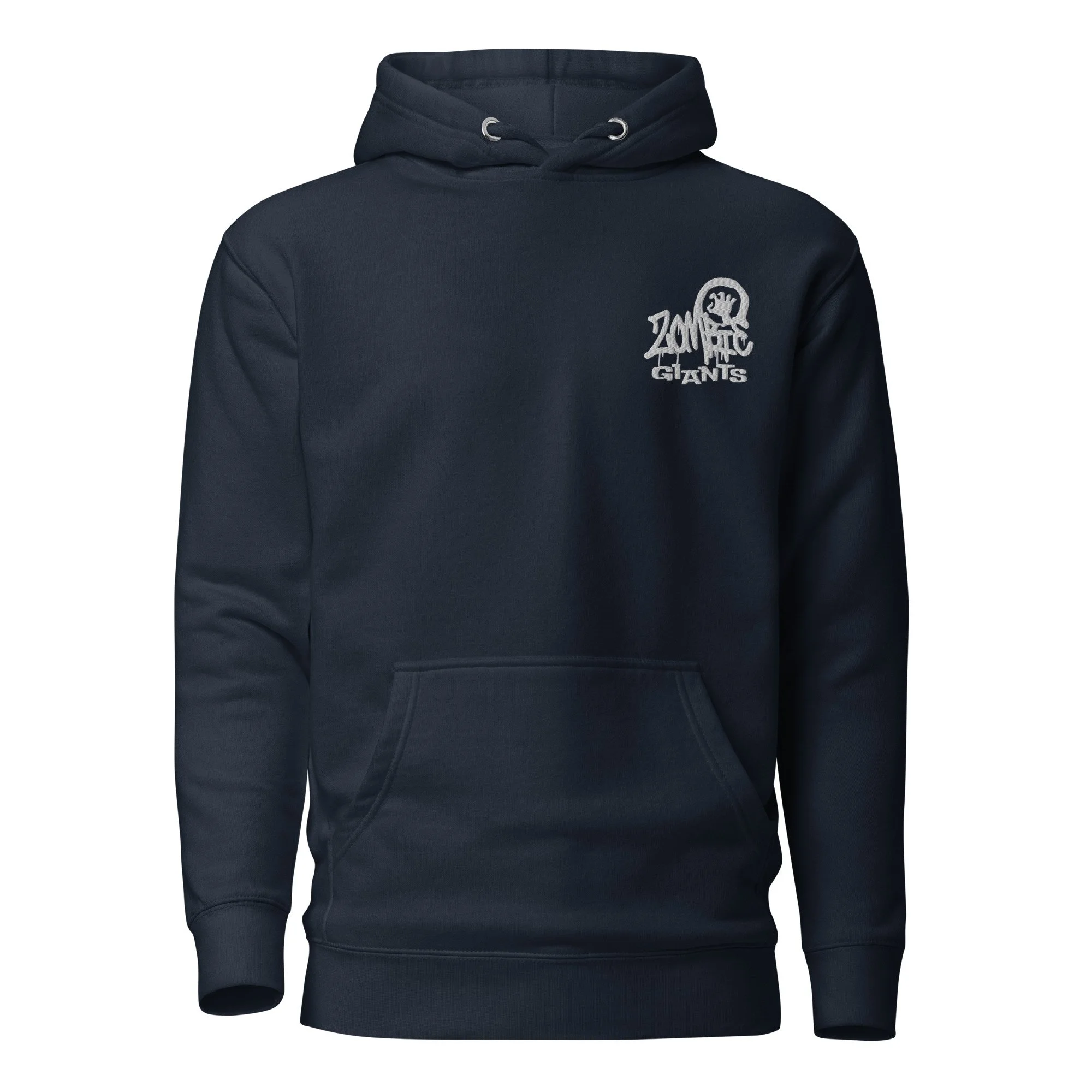 cotton-heritage-m2580-i-unisex-premium-pullover-hoodie-navy-blazer-front-68a8948c9975c.jpg