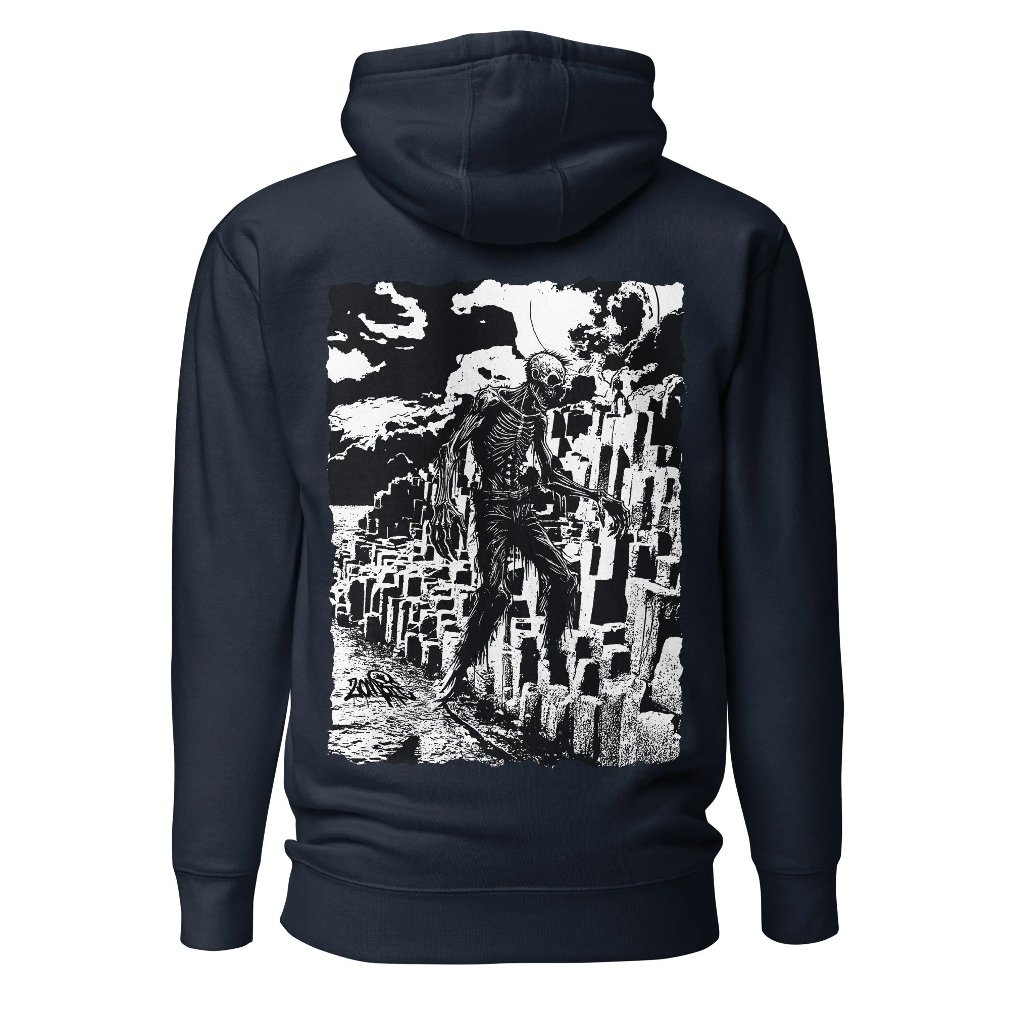 cotton-heritage-m2580-i-unisex-premium-pullover-hoodie-navy-blazer-back-68a8948c9a1fe.jpg