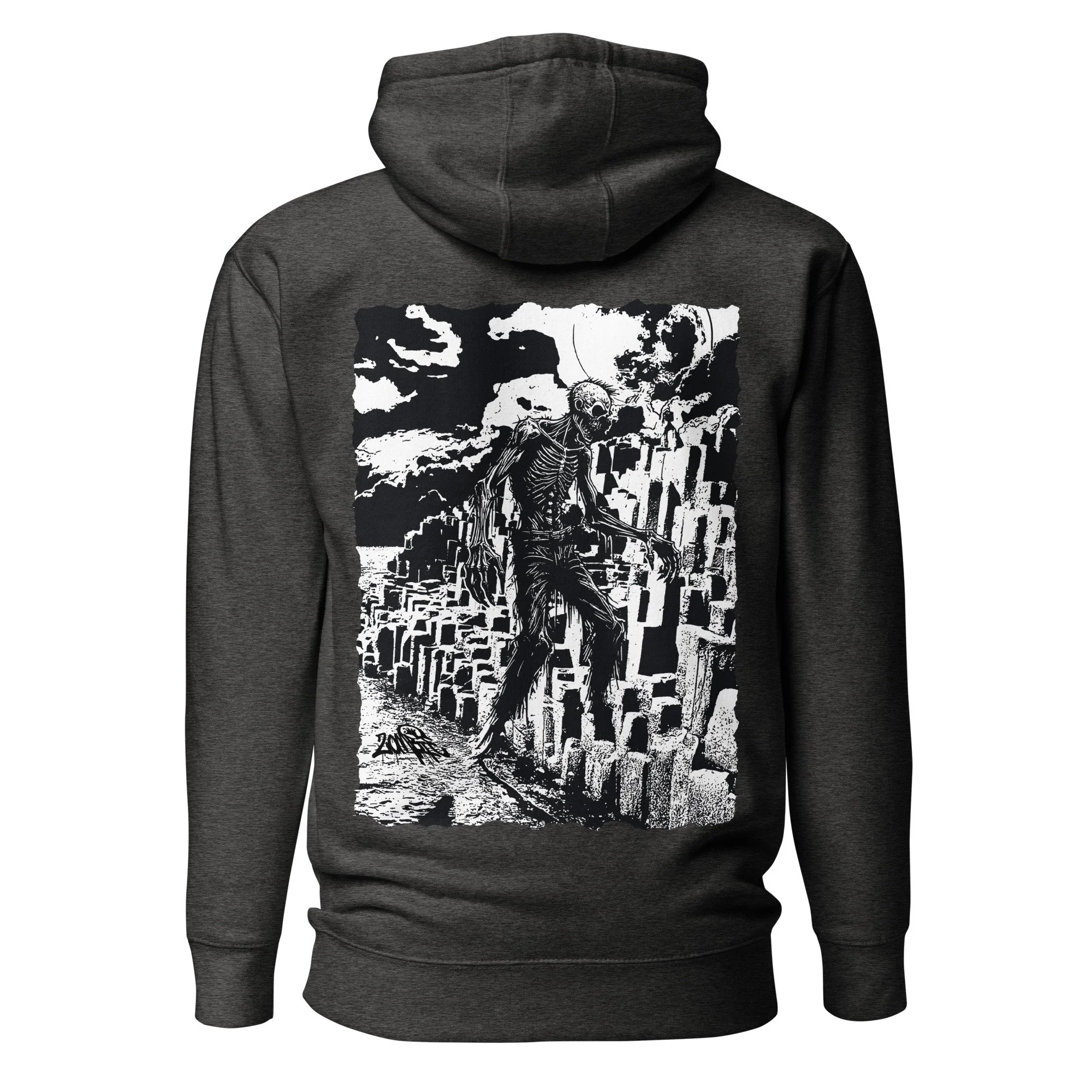 cotton-heritage-m2580-i-unisex-premium-pullover-hoodie-charcoal-heather-back-68a8948c9a164.jpg
