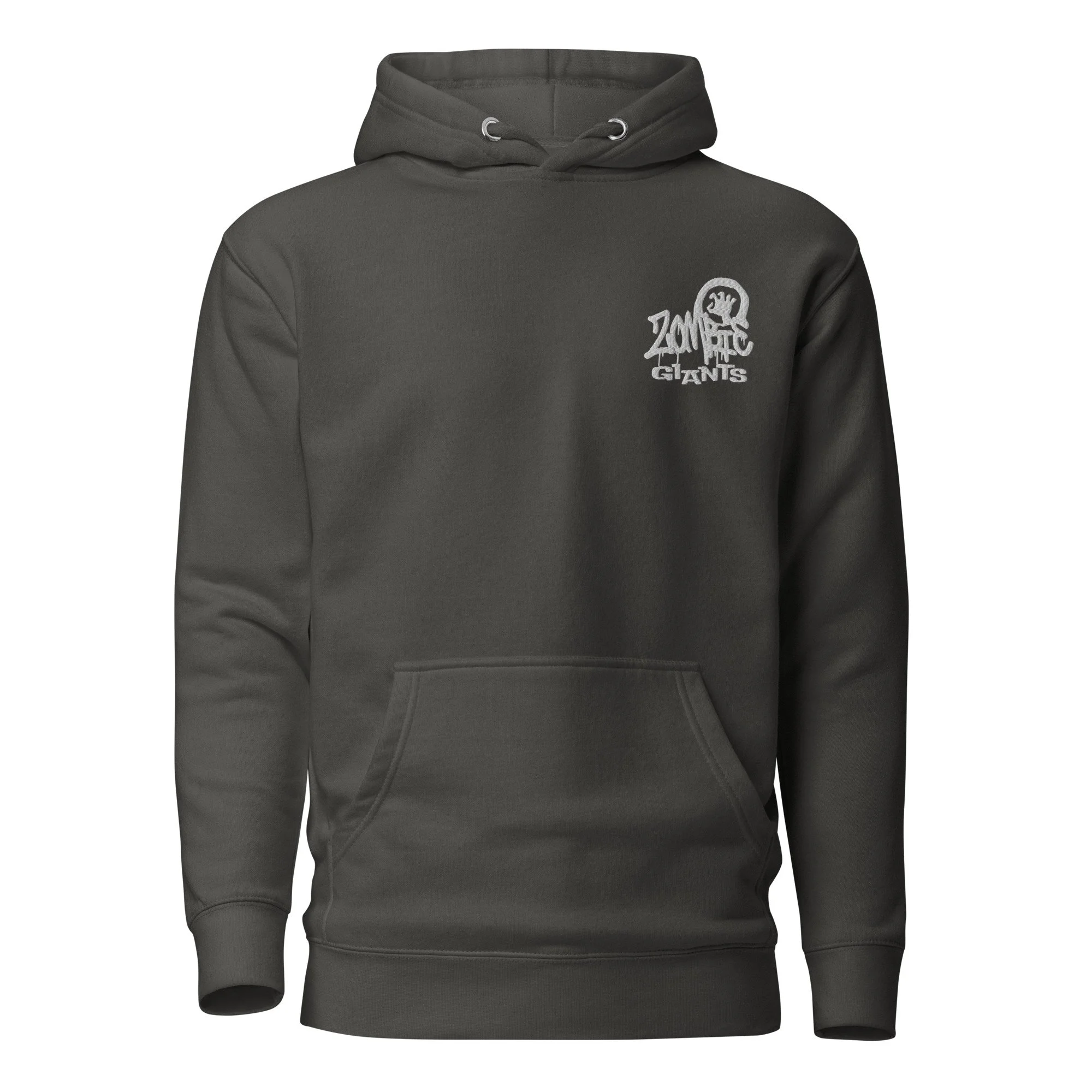 cotton-heritage-m2580-i-unisex-premium-pullover-hoodie-vintage-black-front-68a8948c997f6.jpg