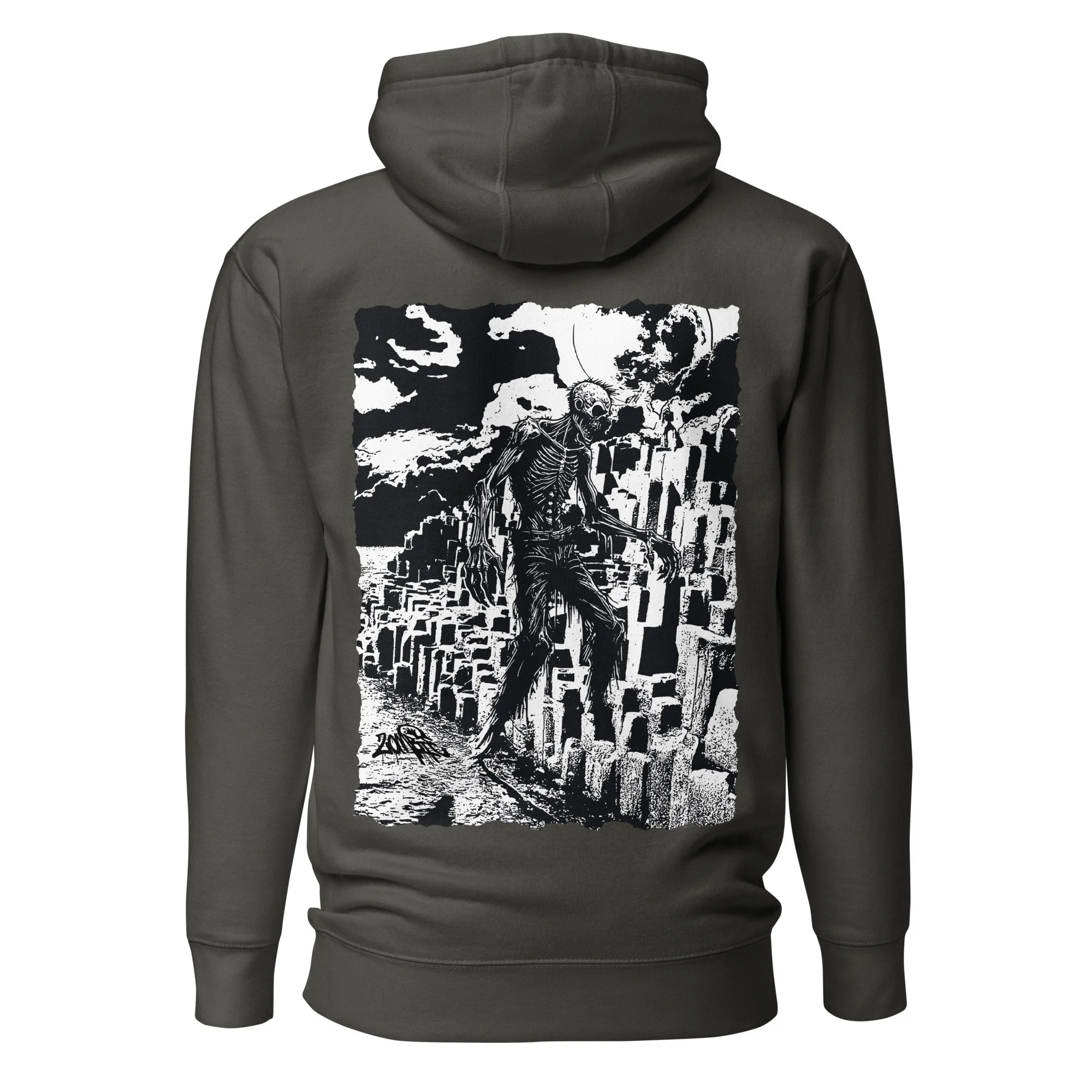 cotton-heritage-m2580-i-unisex-premium-pullover-hoodie-vintage-black-back-68a8948c9a297.jpg