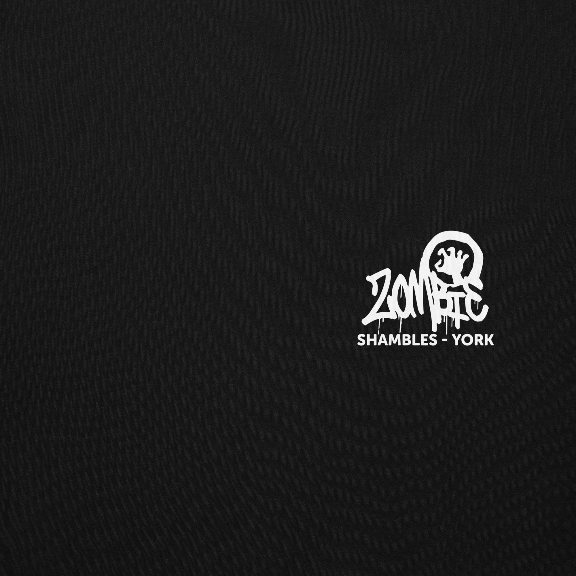 Zoom 2.png