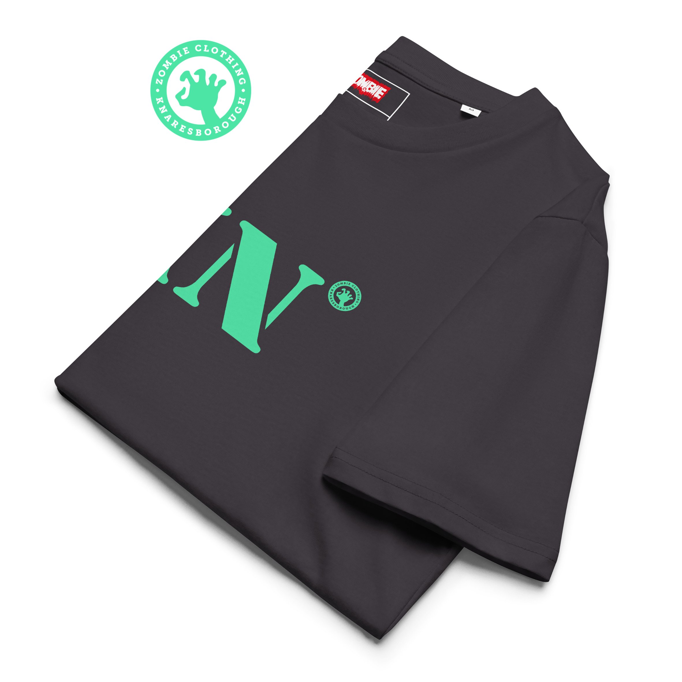 Kn Tee Logo.jpg