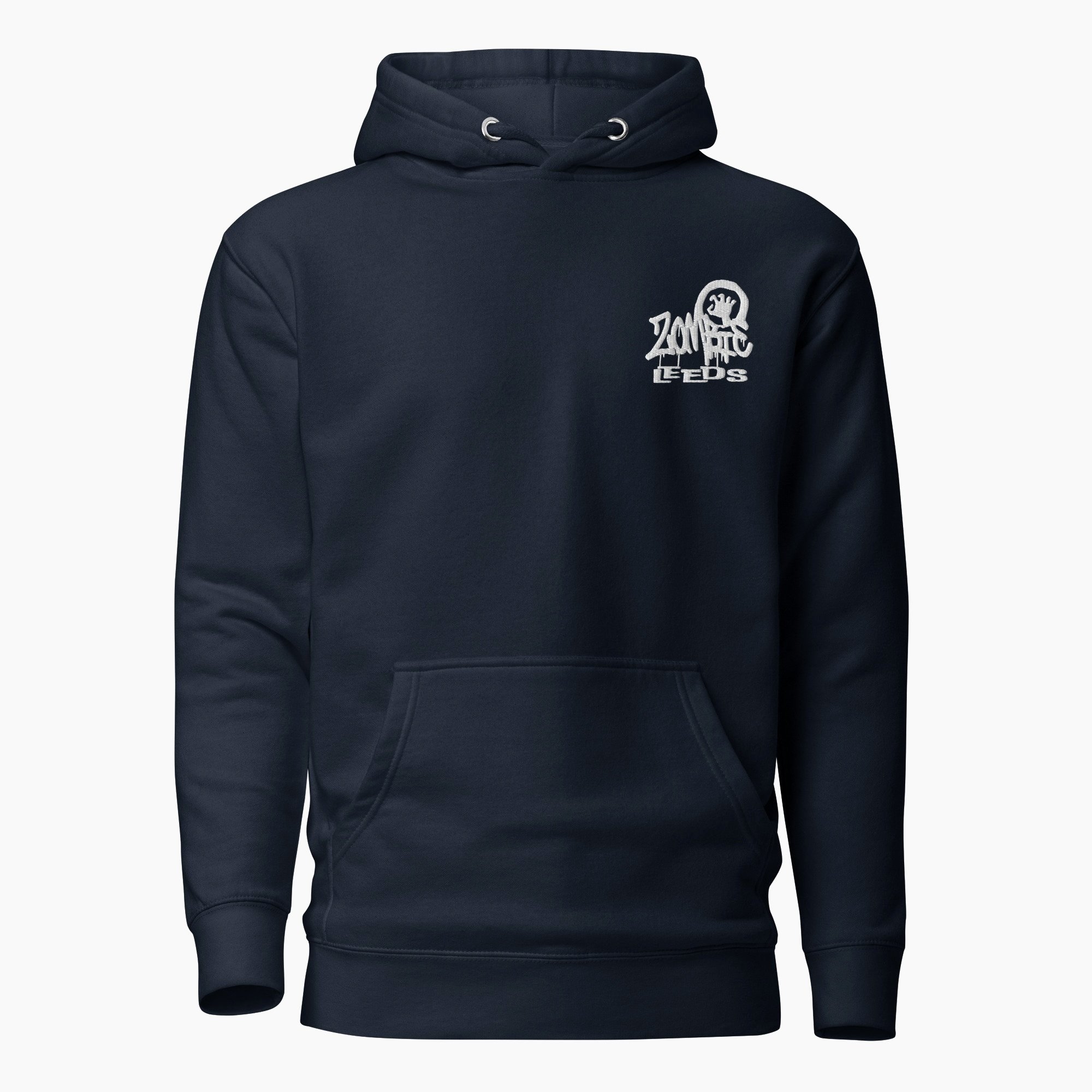 unisex-premium-hoodie-navy-blazer-front-687fdbe313823.jpg