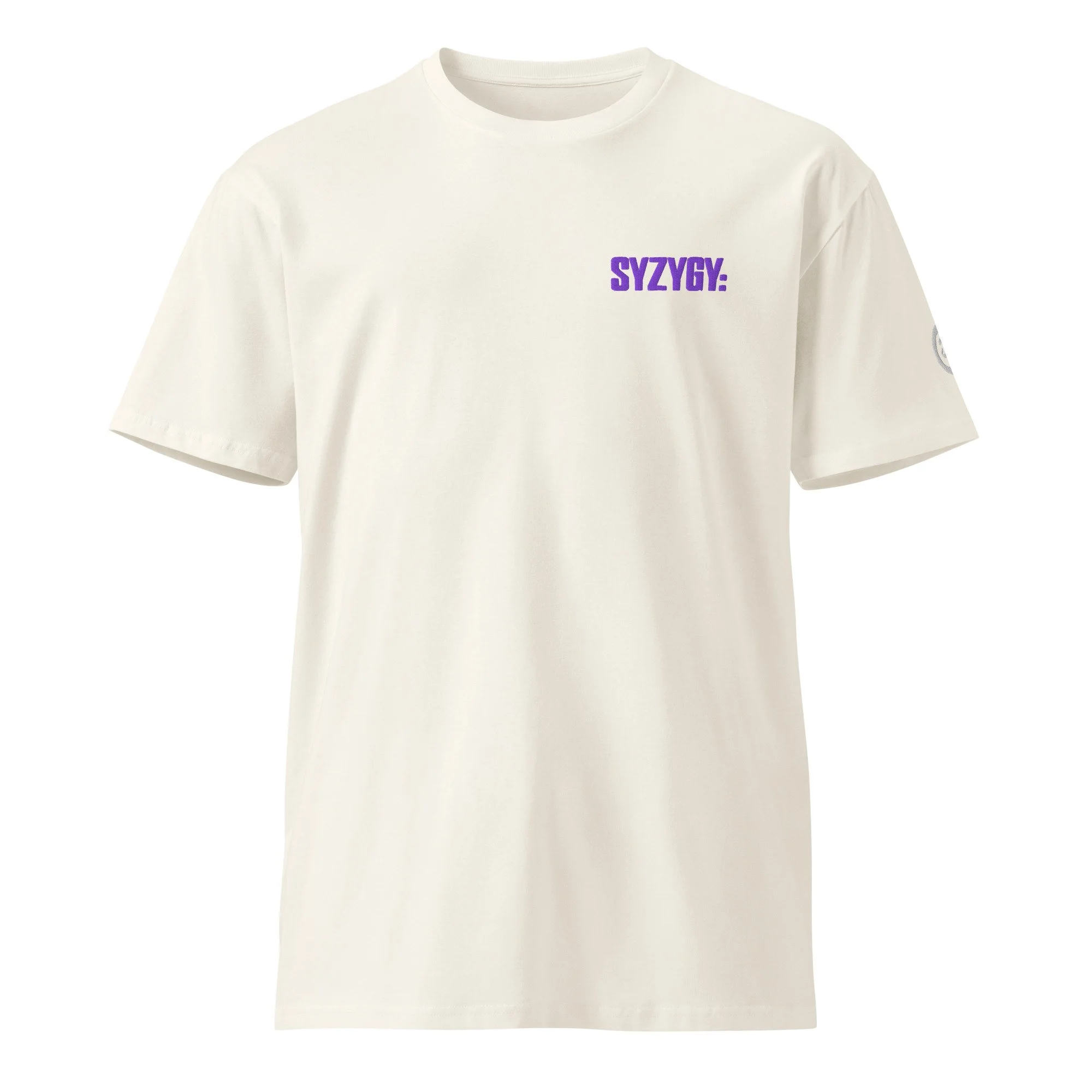 unisex-premium-t-shirt-ecru-front-6a639a4e5d4ad.jpg