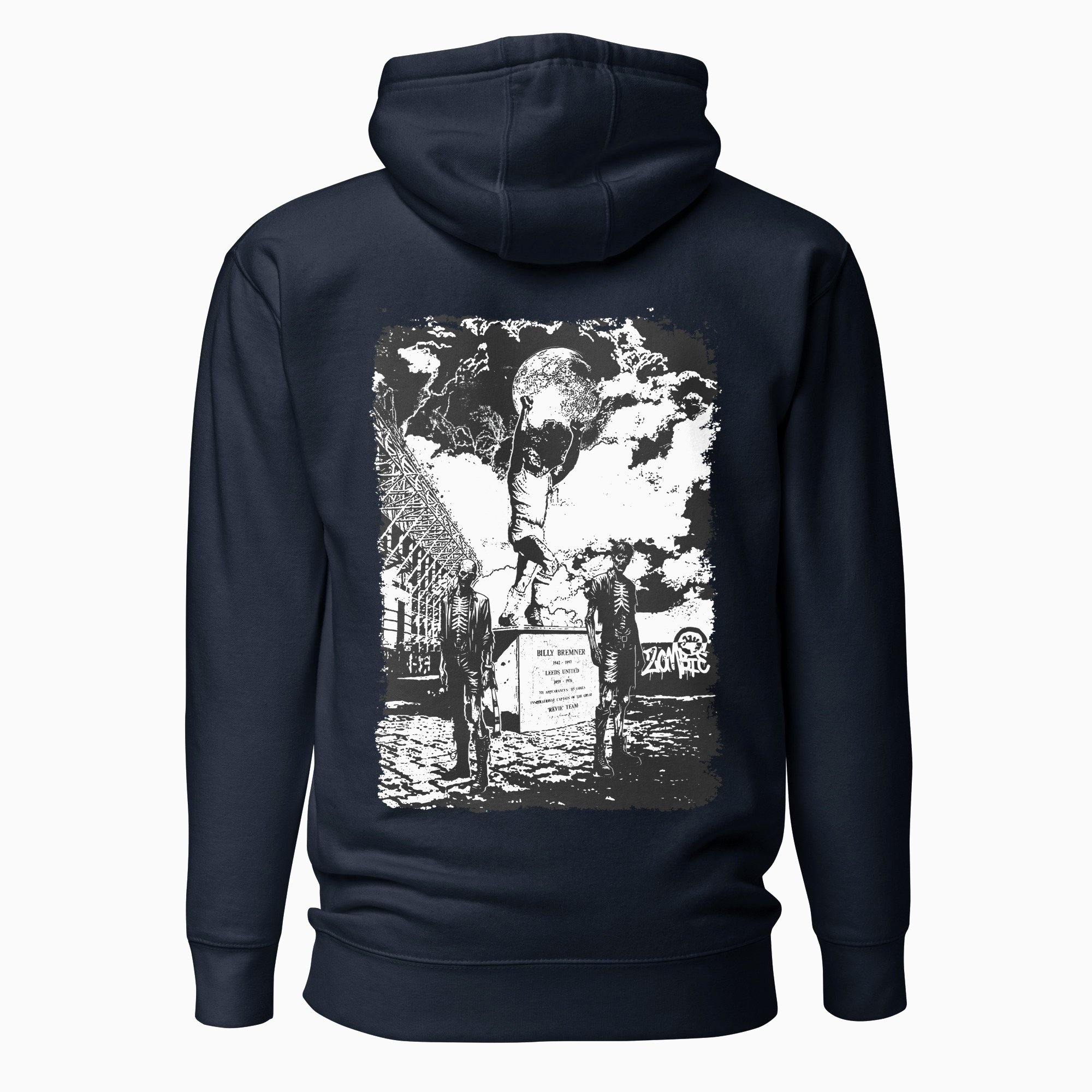 unisex-premium-hoodie-navy-blazer-back-687fdbe3162d2.jpg