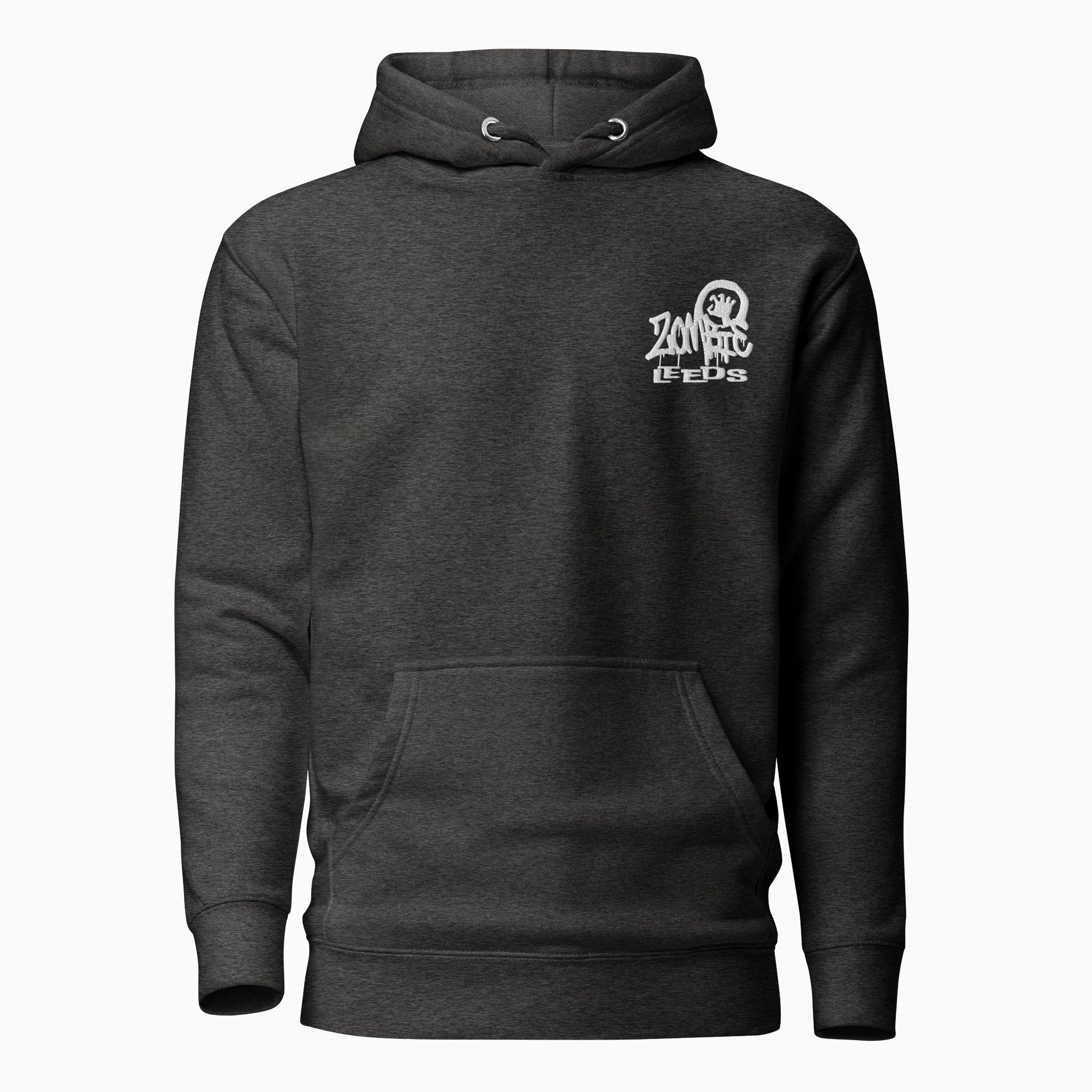 unisex-premium-hoodie-charcoal-heather-front-687fdbe318206.jpg