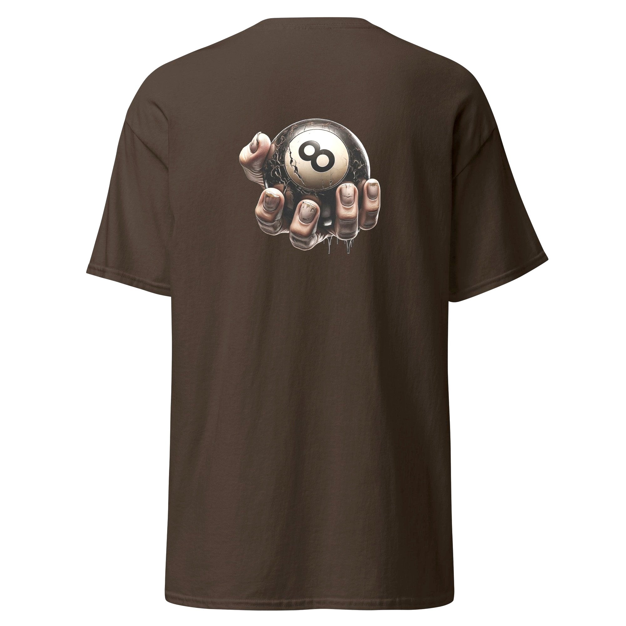 unisex-classic-tee-dark-chocolate-back-679a60dd2511a.jpg