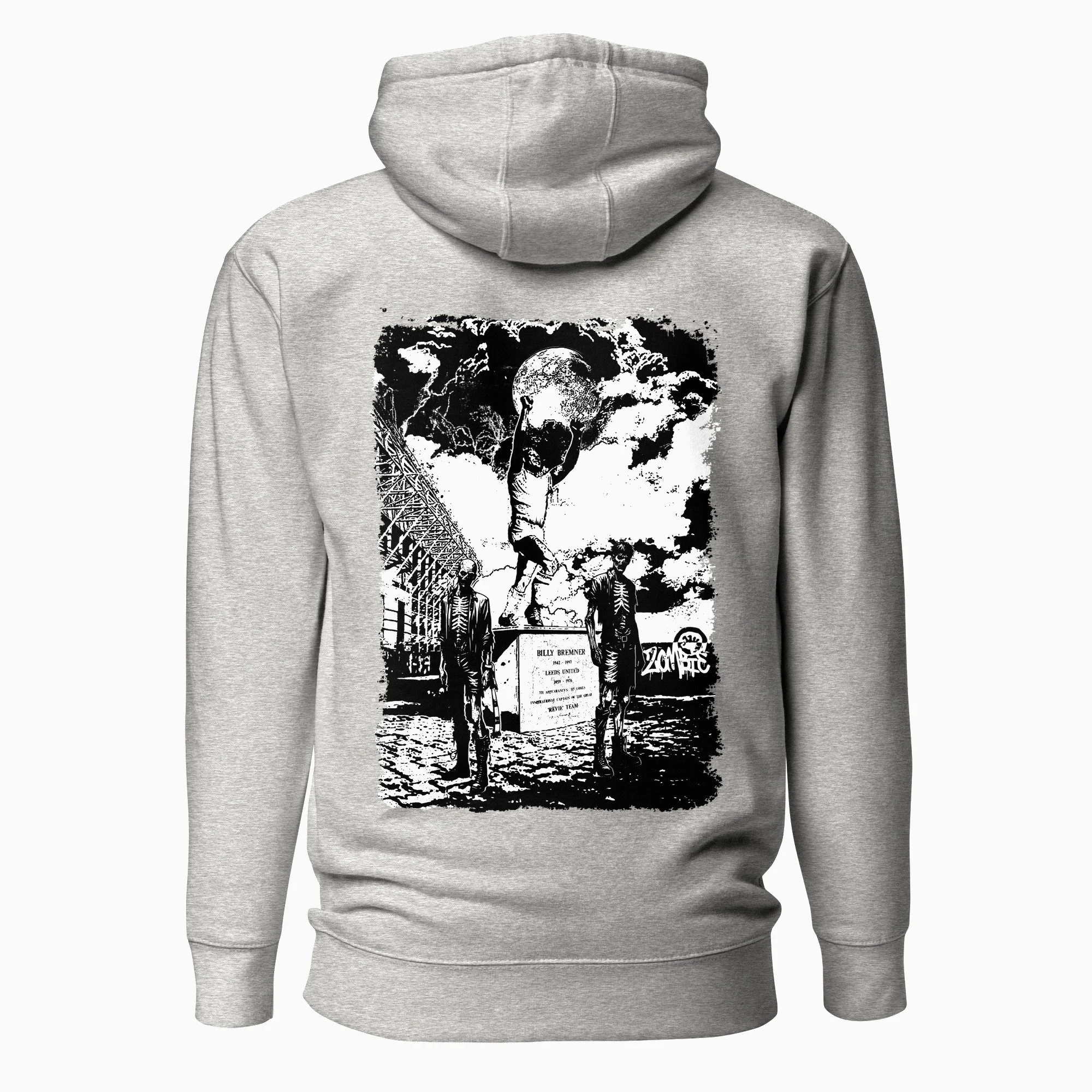 unisex-premium-hoodie-carbon-grey-back-687fdbe337dc7.jpg