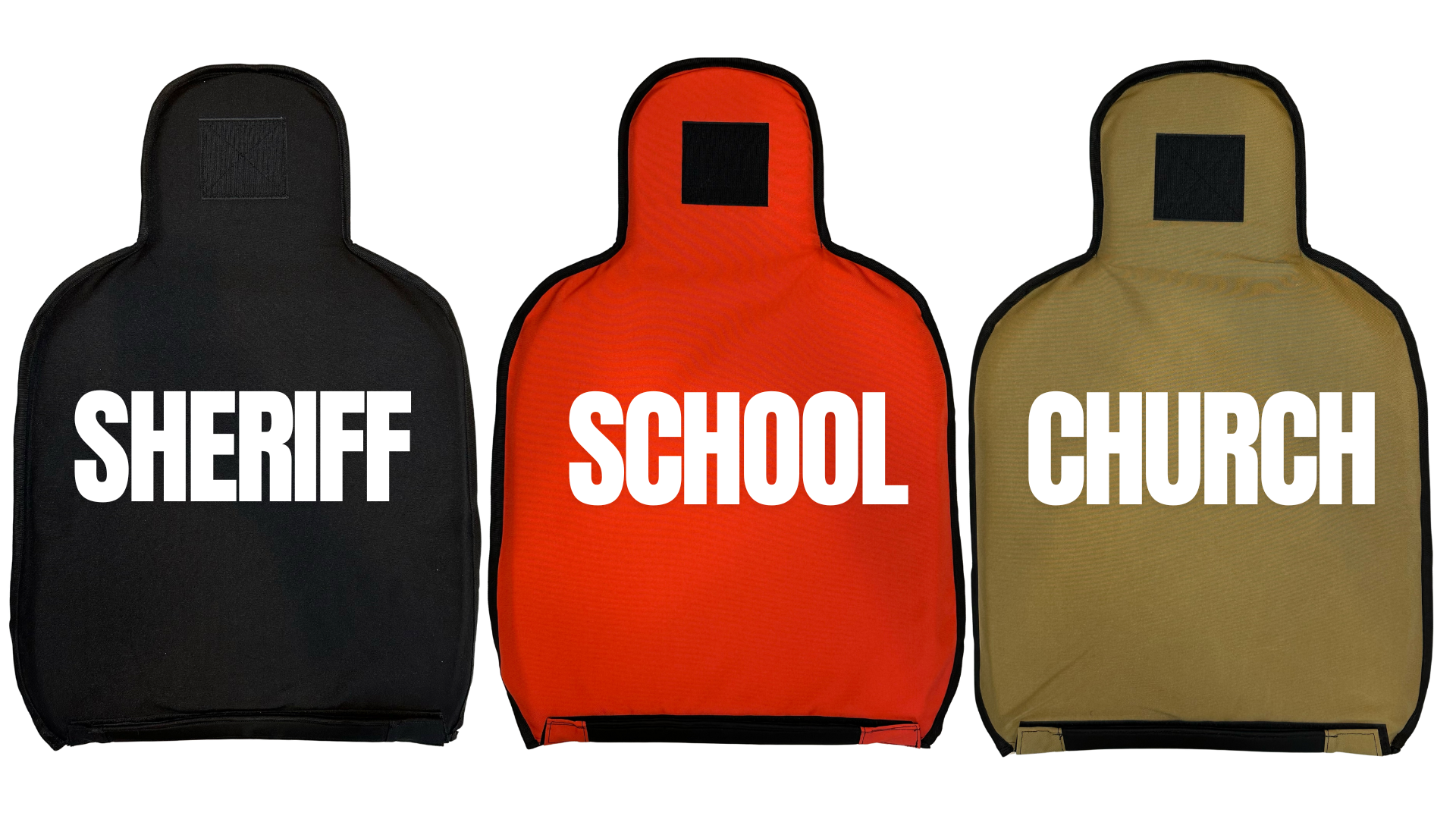 Self-Defense Solutions | Gear & Training for Real-World Threats – BLAC ...