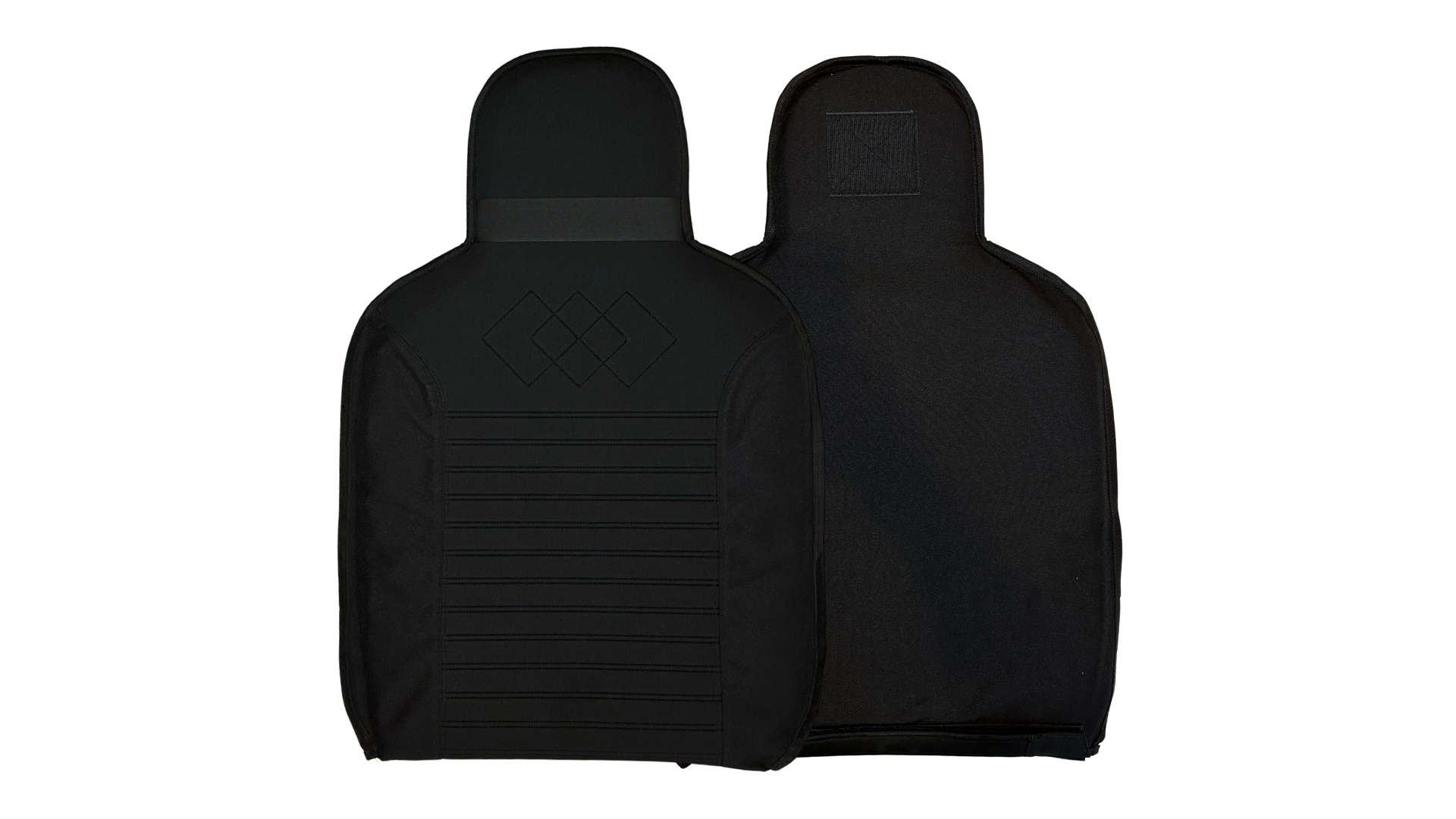 Self-Defense Solutions | Gear & Training for Real-World Threats – BLAC ...