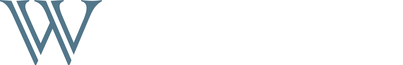 Withanage Group