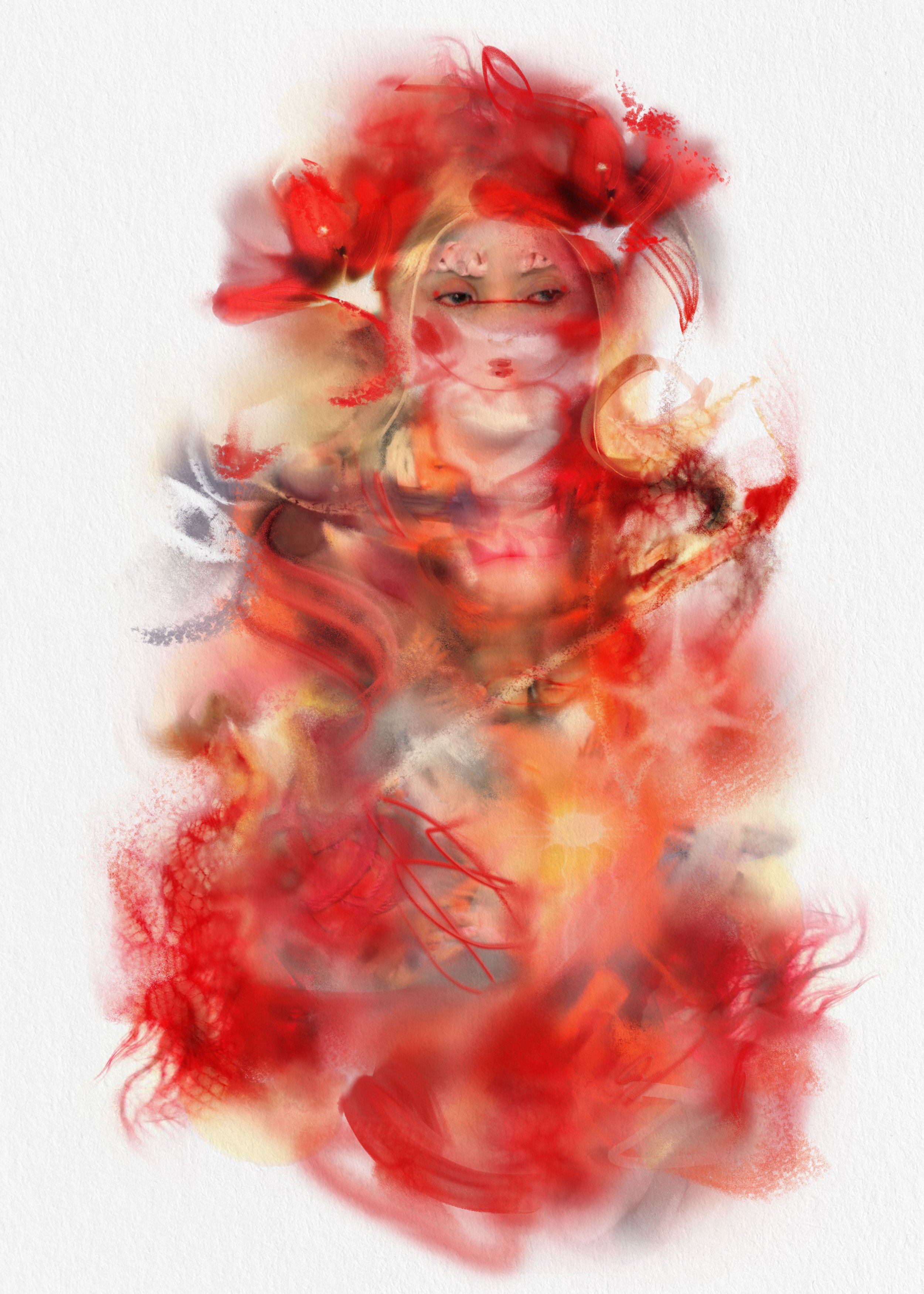 Slow-burn-5-7-texture.jpg