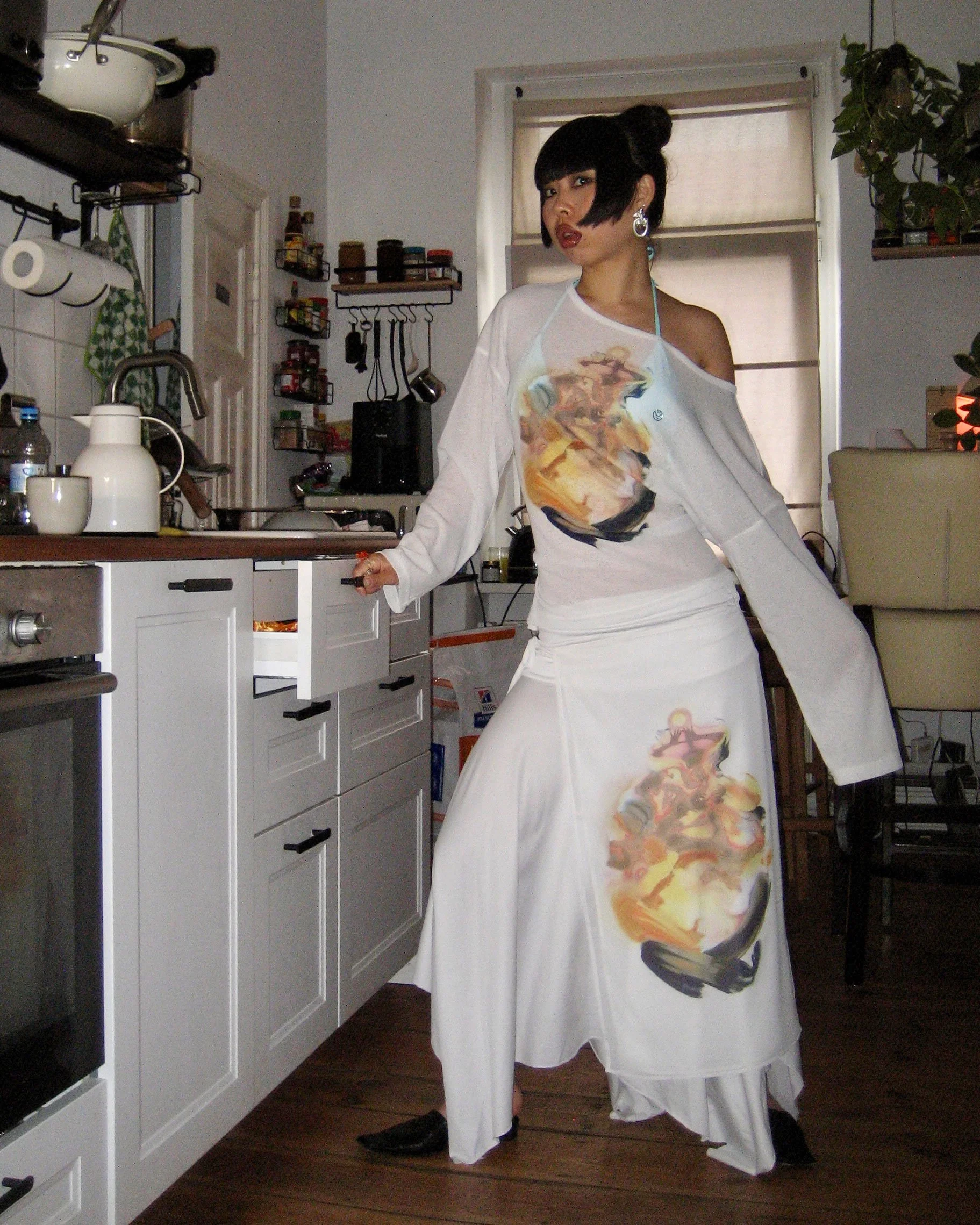 Hug-hugs-shirt-3.jpg