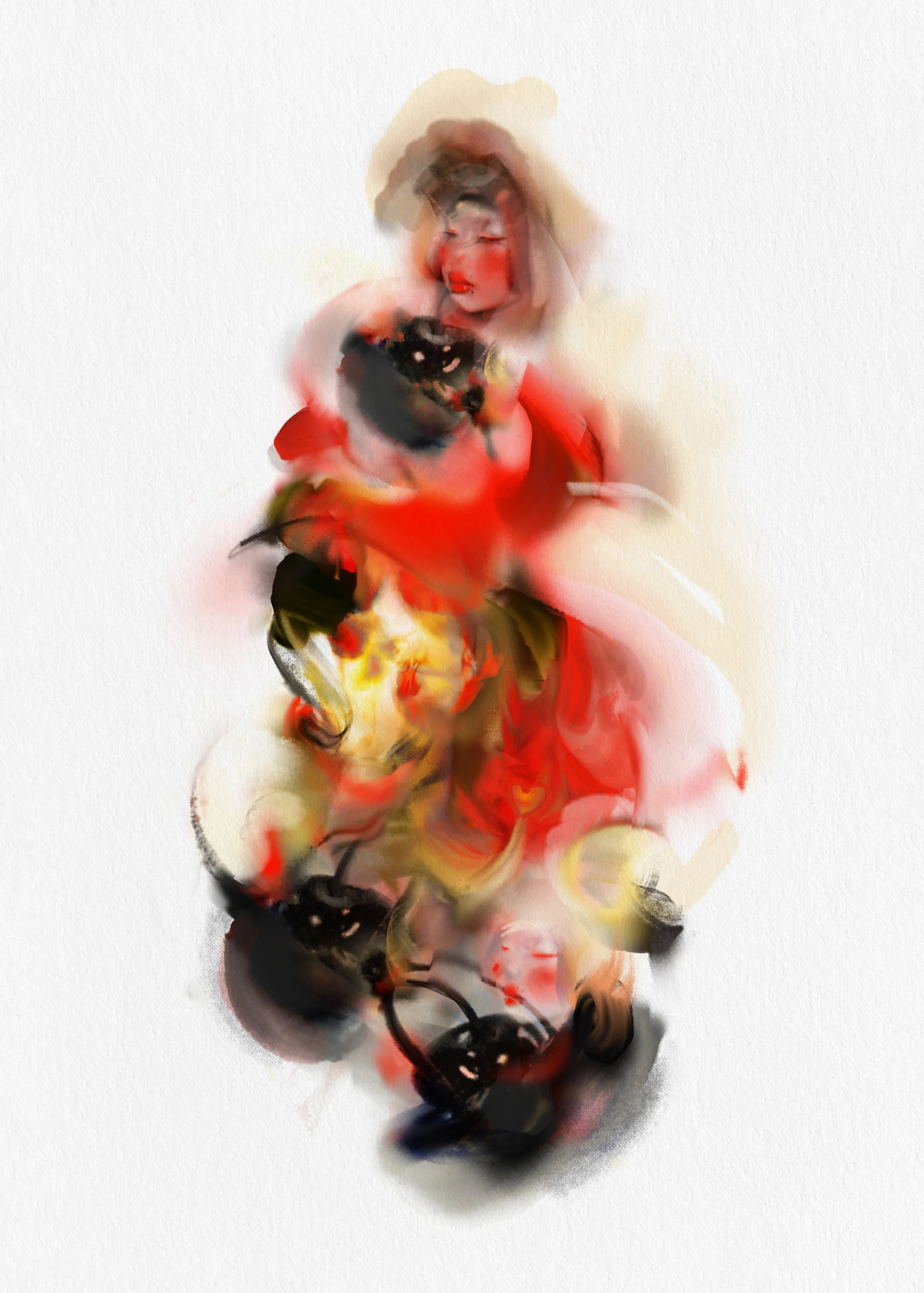 樱桃 1 A2 texture.jpg