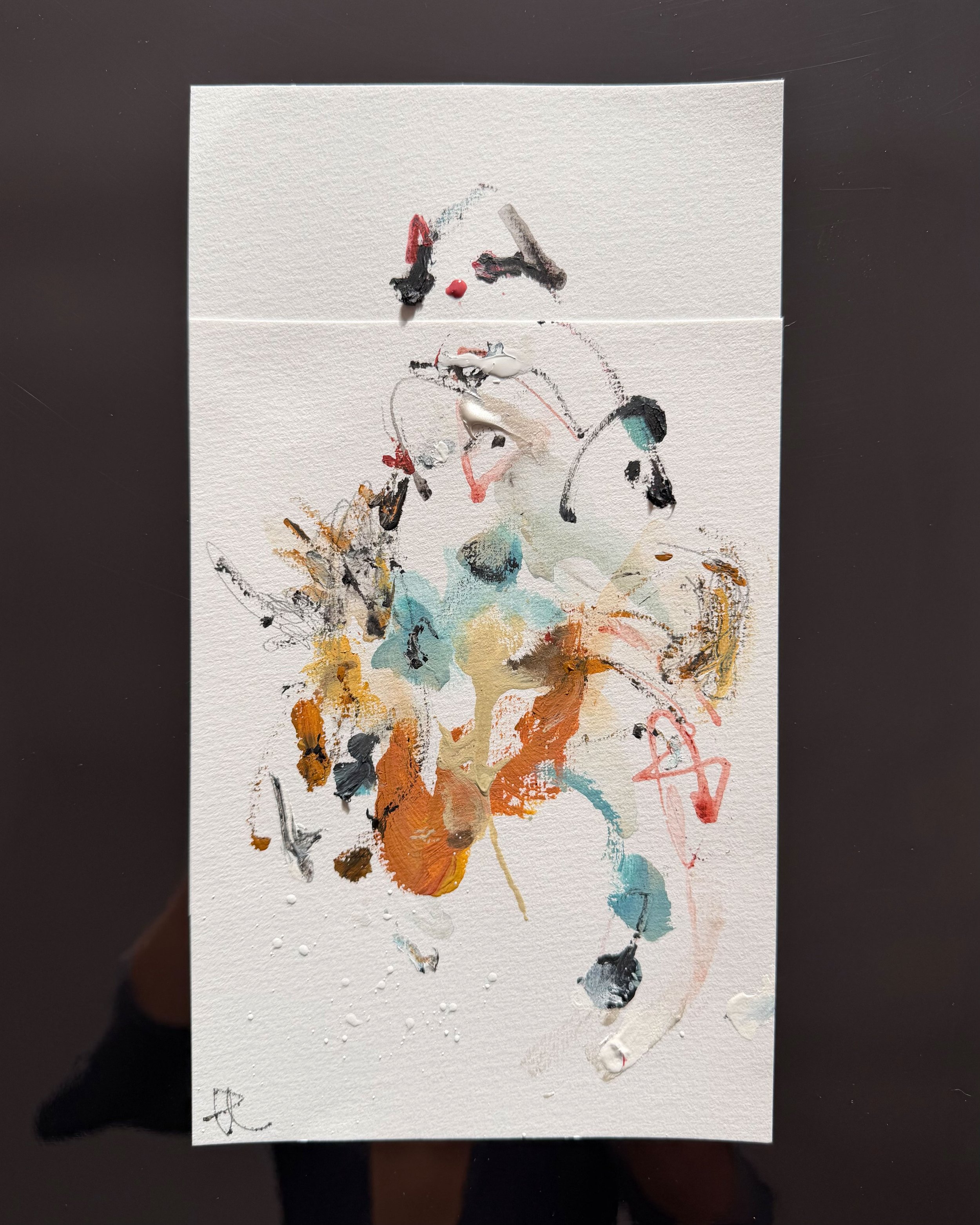 Get-Painted-Only-3.jpg