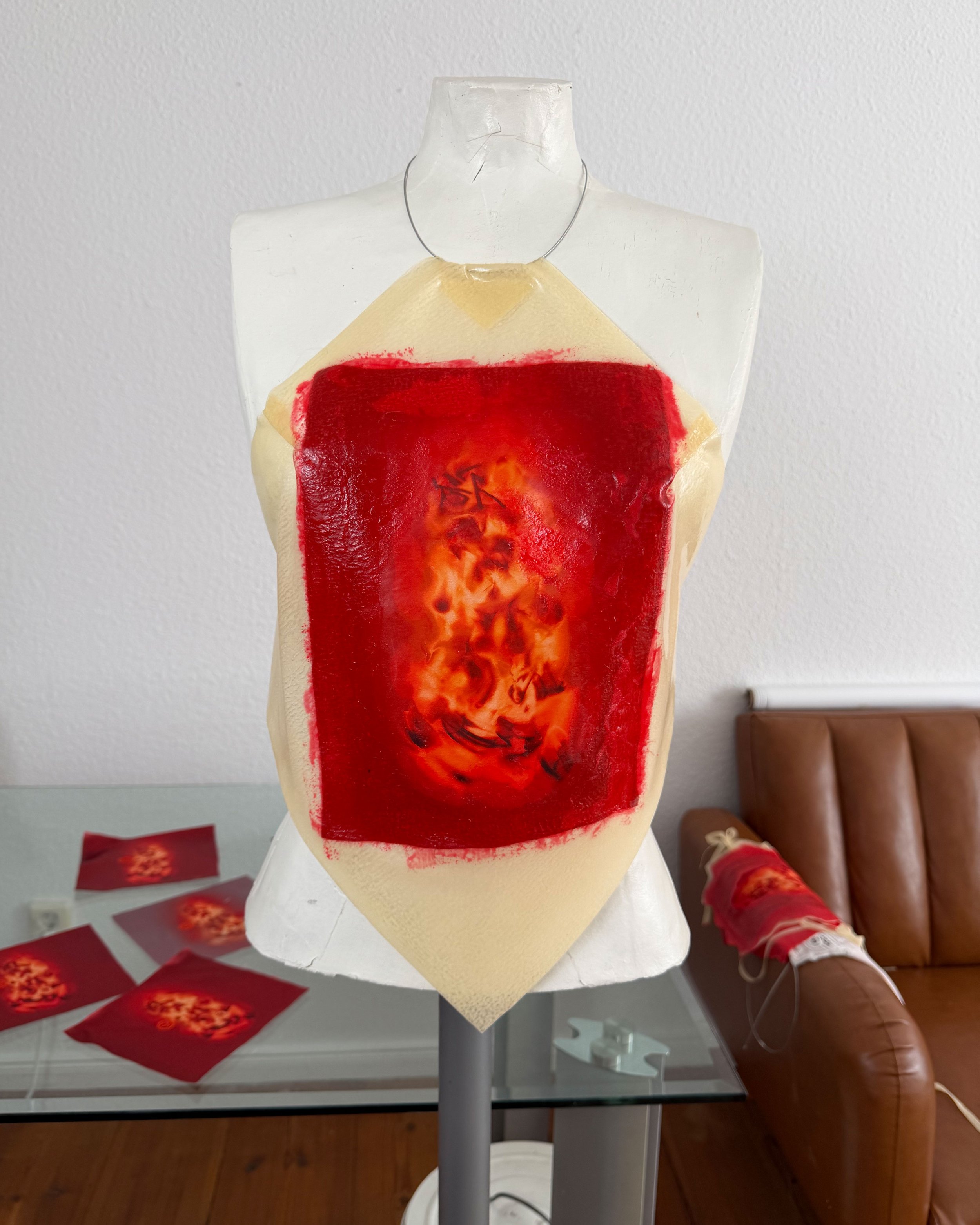 Flames-7.jpg