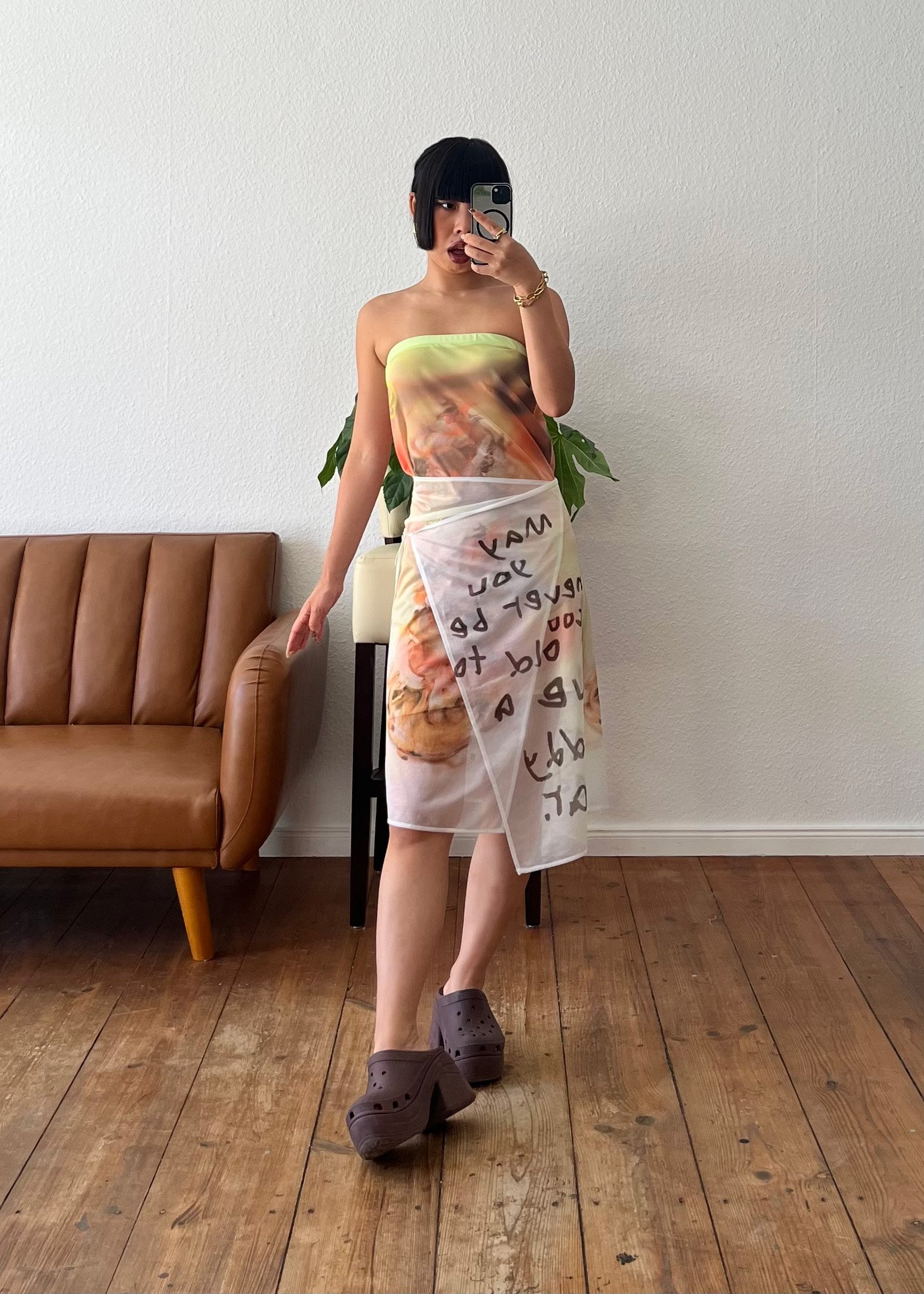 little bear wrap skirt.jpg