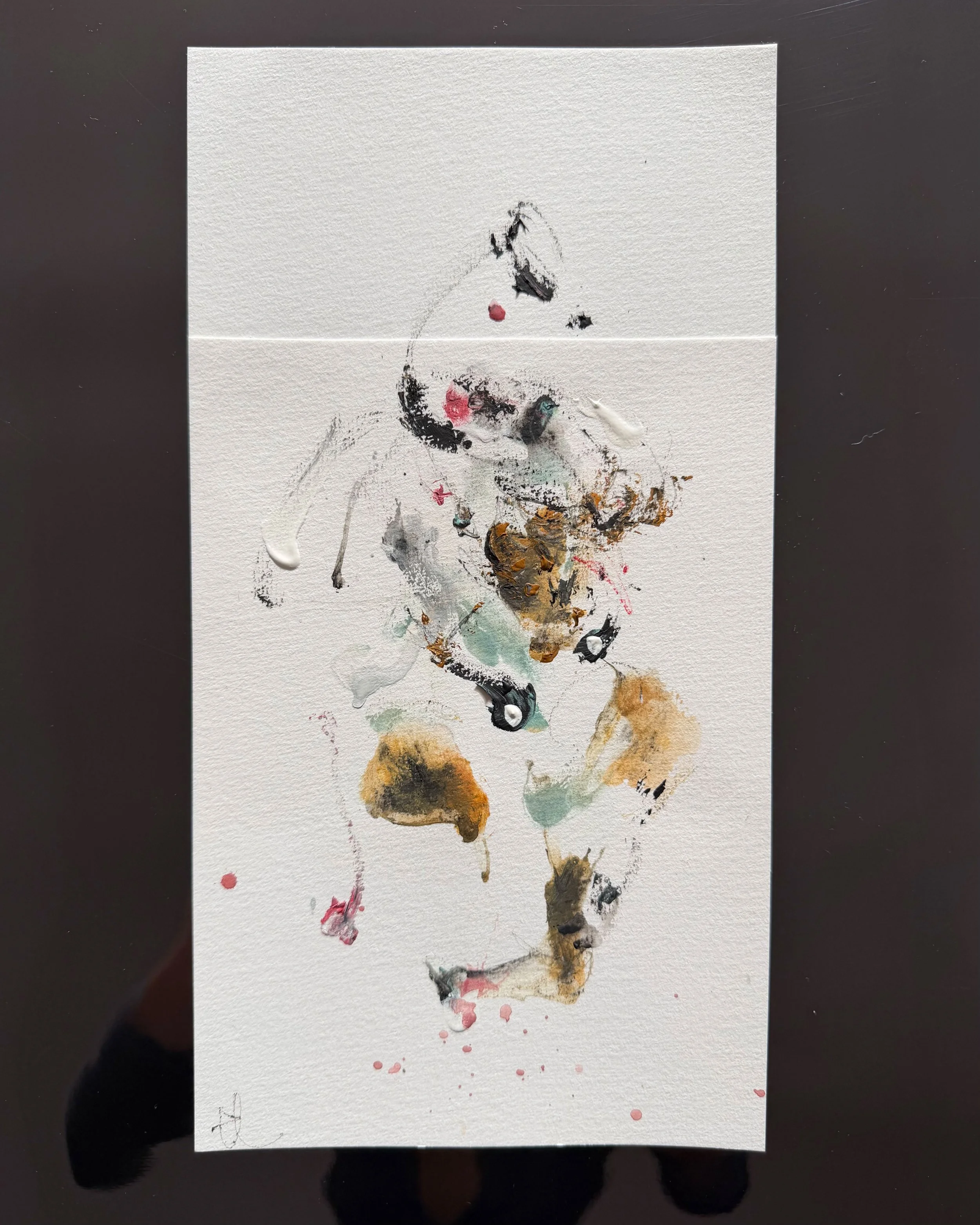 Get-Painted-Only-2.jpg
