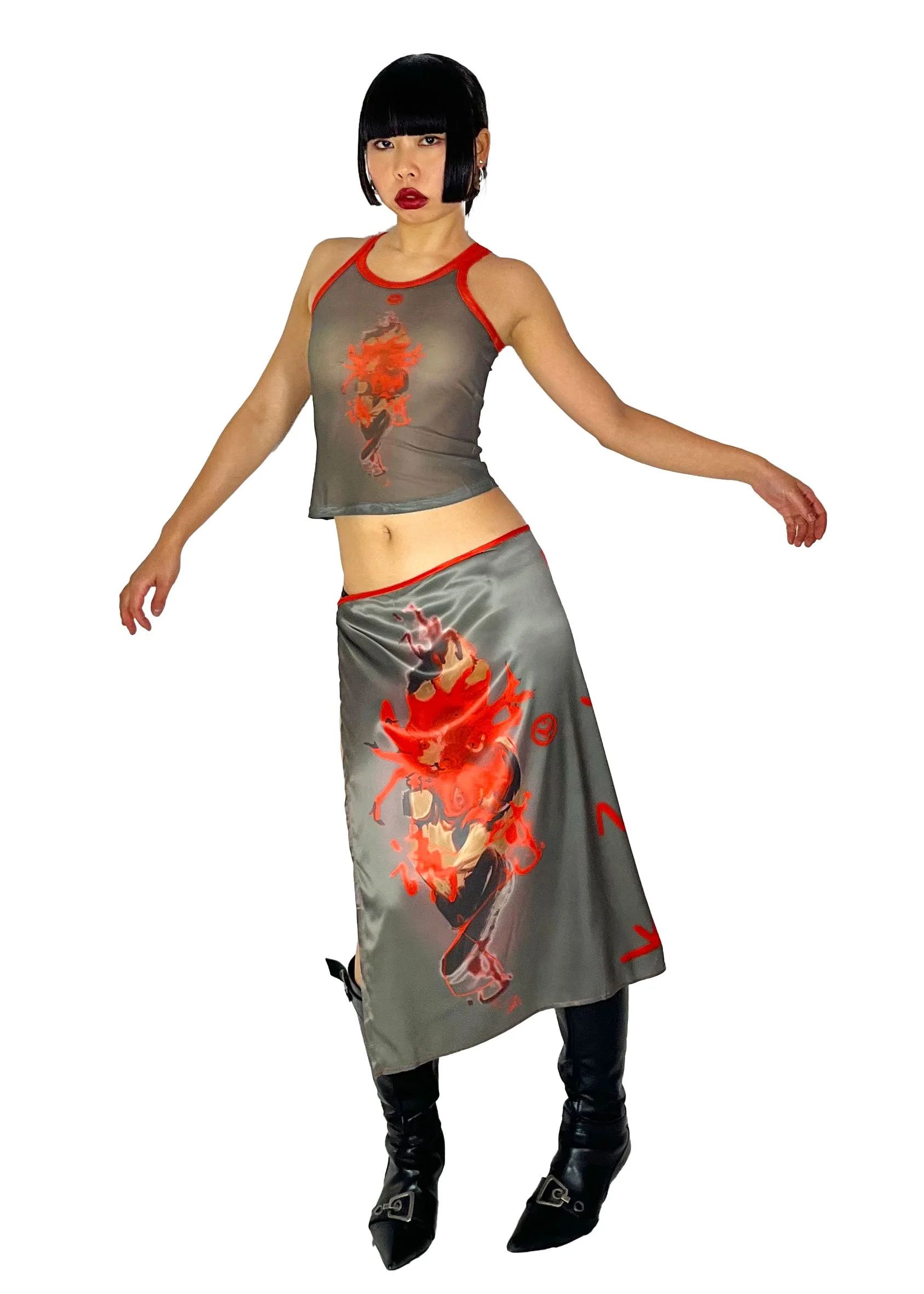 SSSeduce-3.jpg