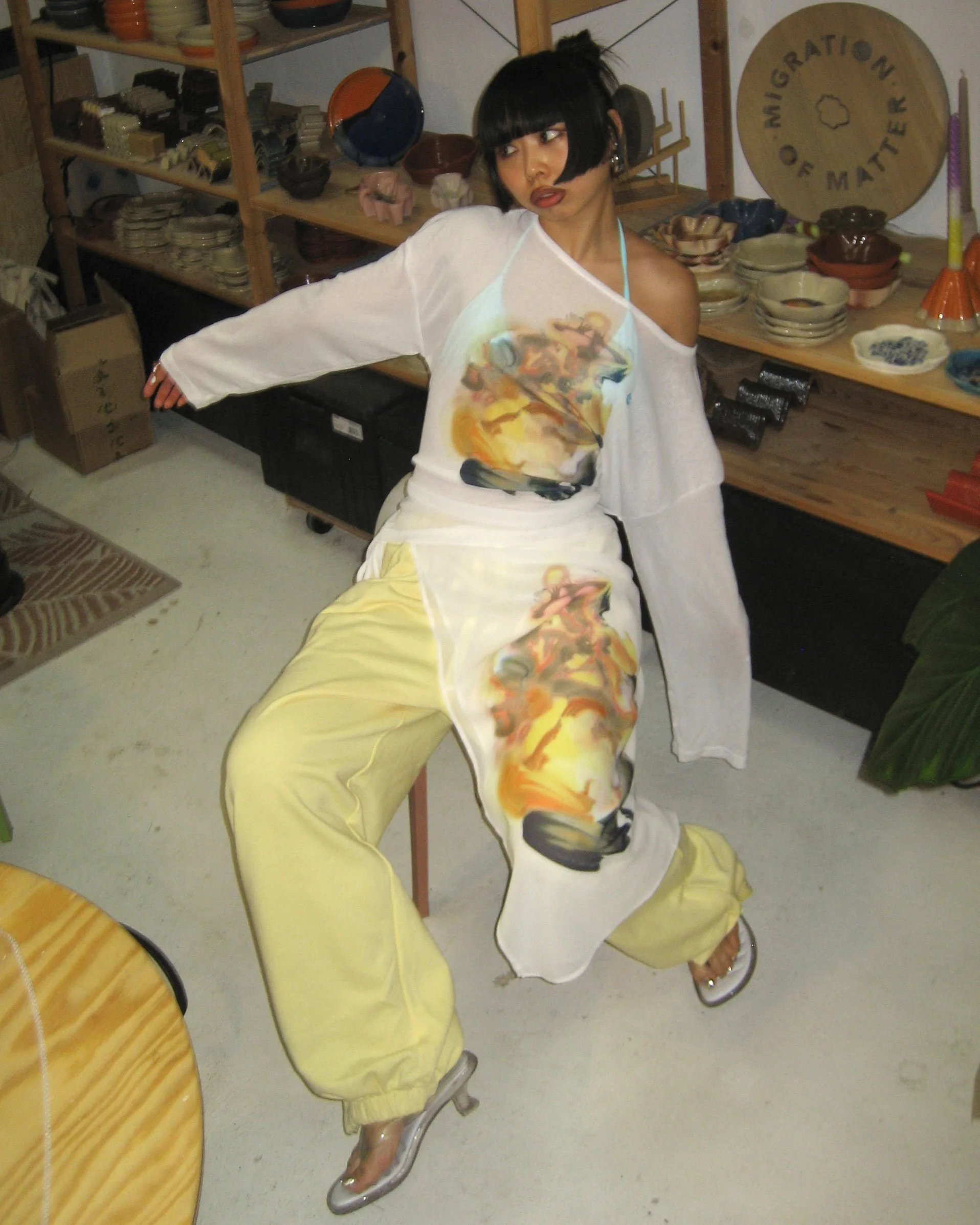 Hug-hugs-shirt-1.jpg