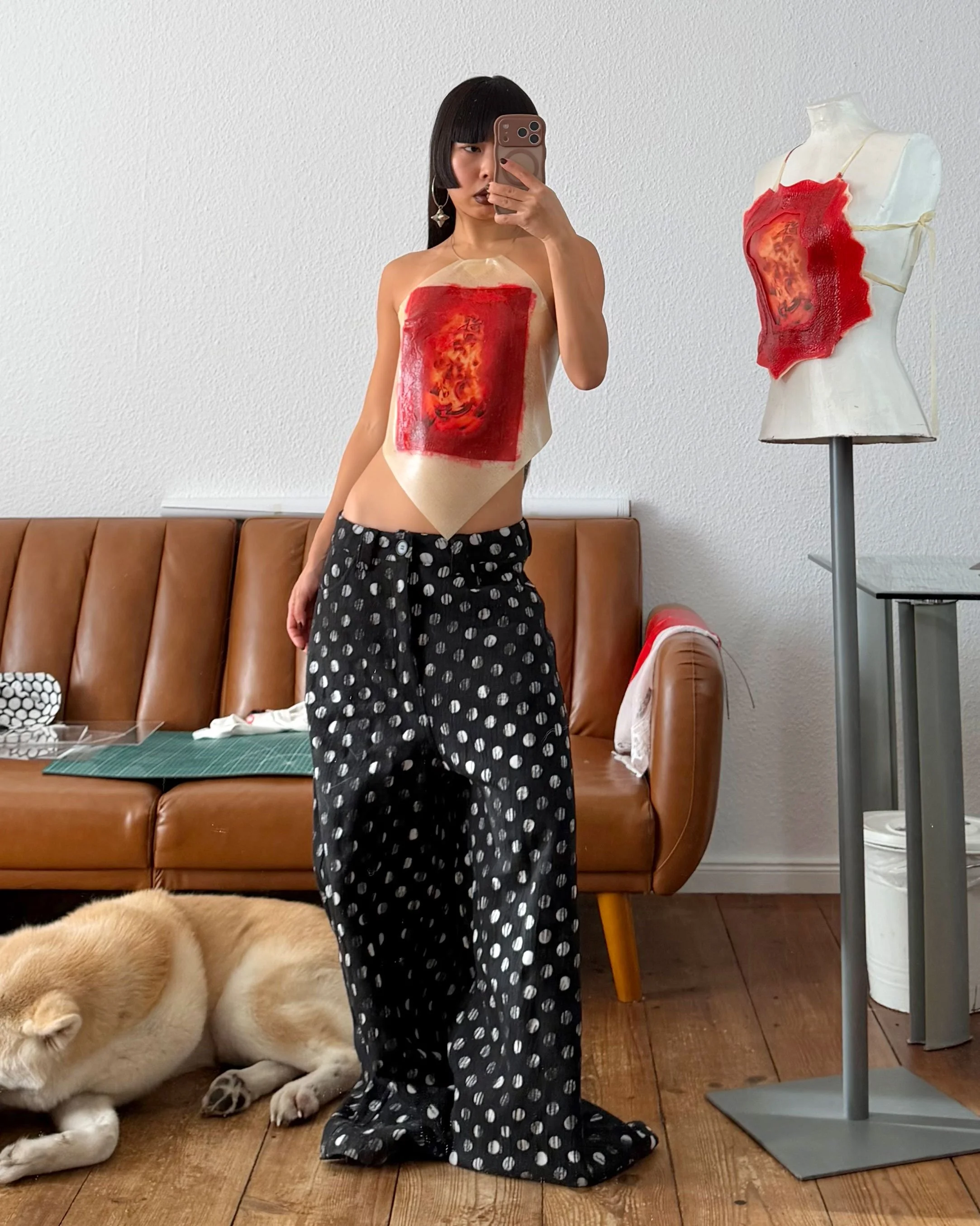 Flames-5.jpg
