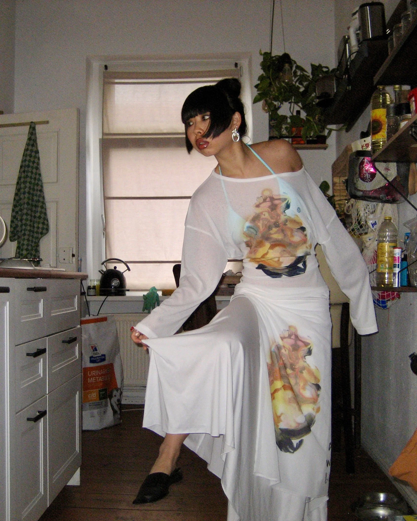 Hug-hugs-shirt-4.jpg
