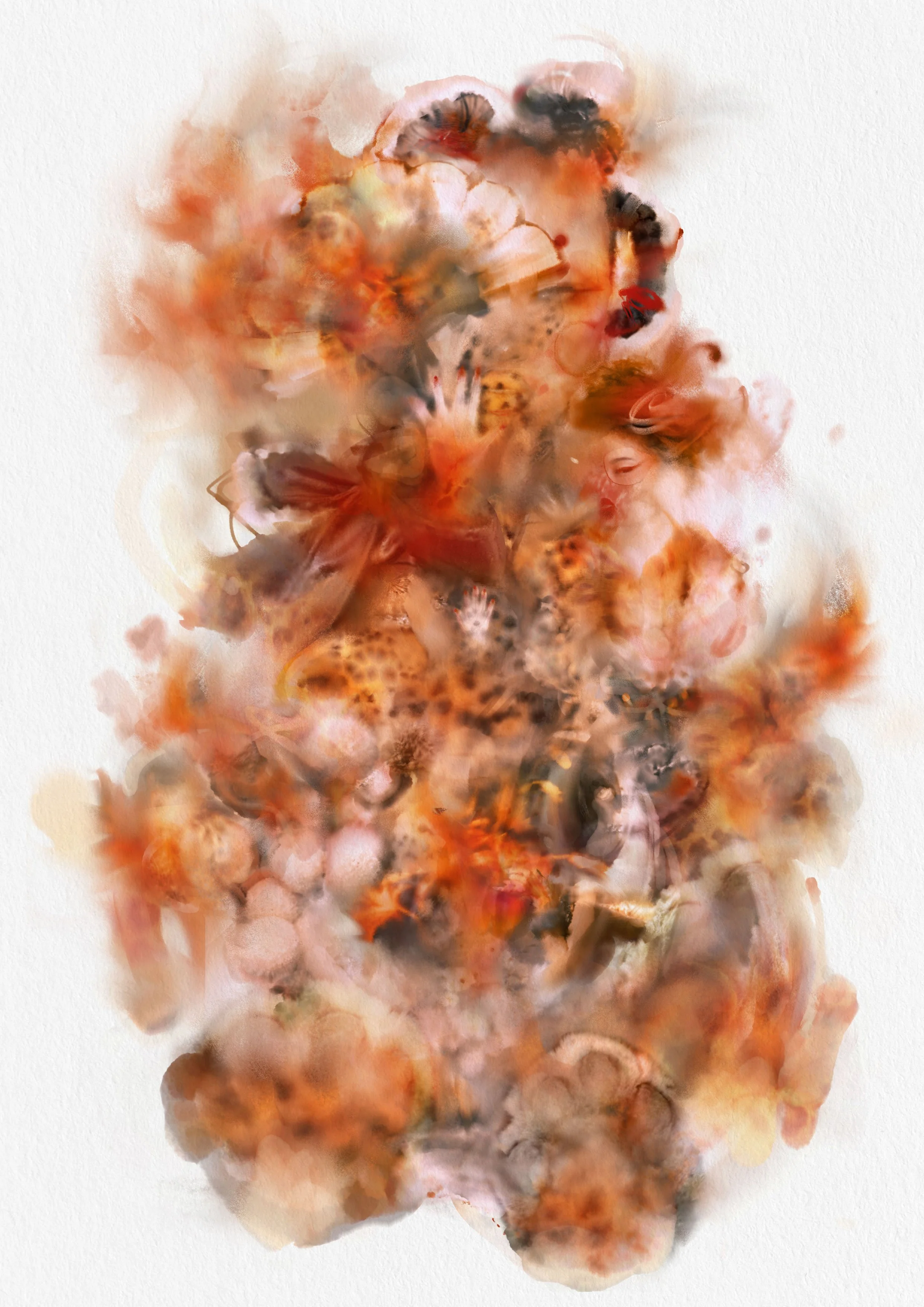 炙热-A2-texture.jpg
