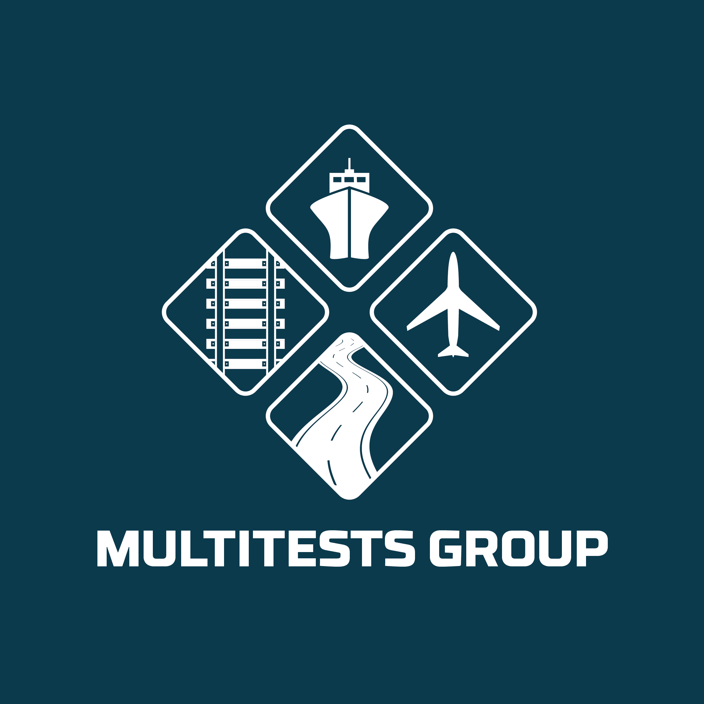 Multi Tests Group Final-02.png