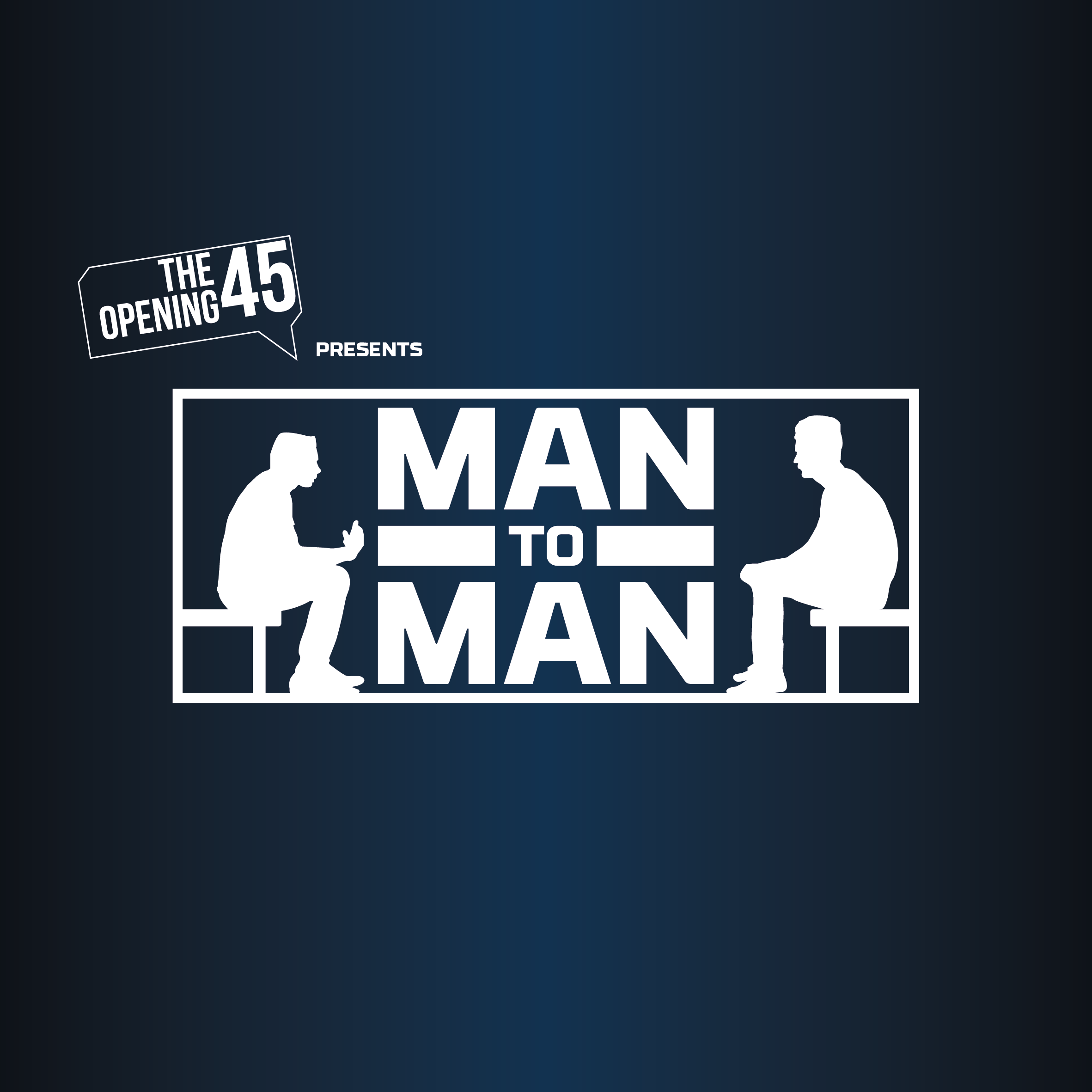 Man to Man - Logo-01.png