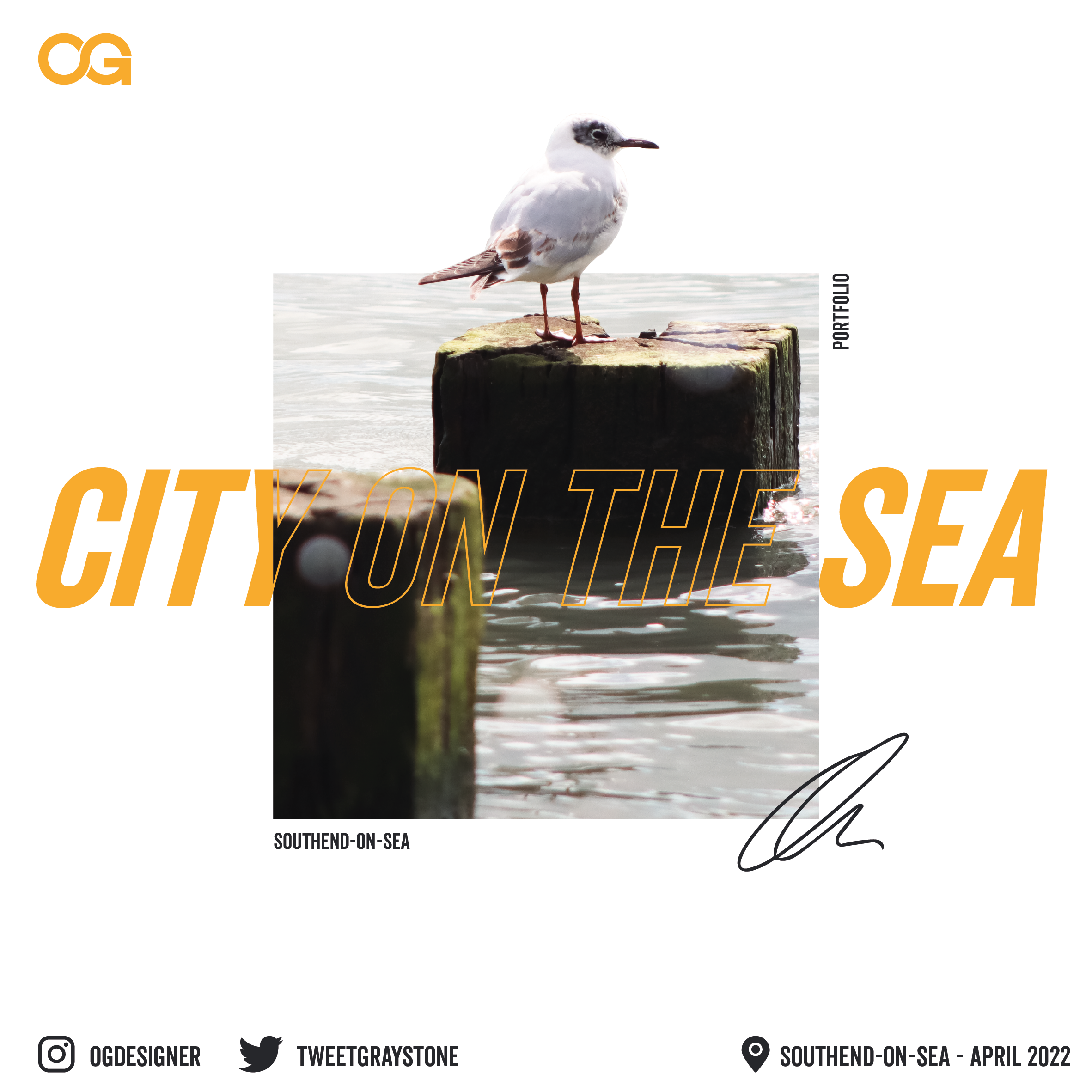 CITY ON THE SEA-08.png