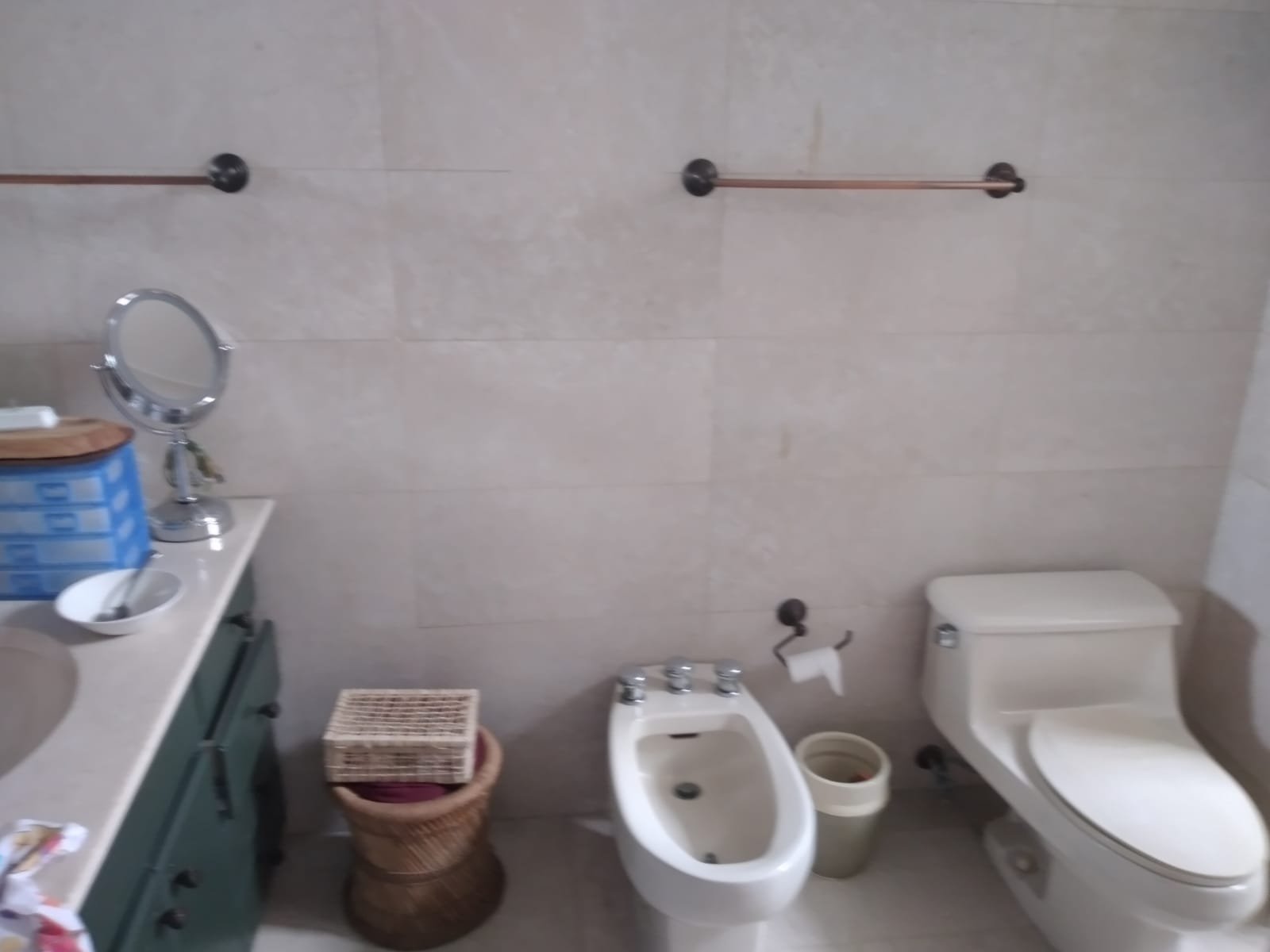 IMG-20221114-WA0077.jpg