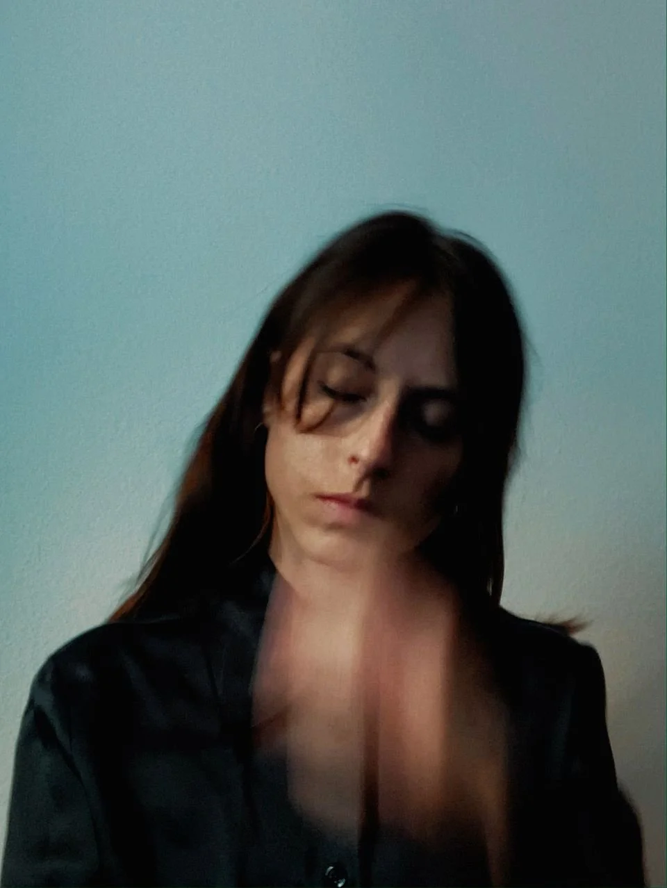 Echobox Radio Volume 14.