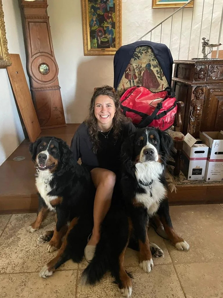 Echobox Radio Volume 19.