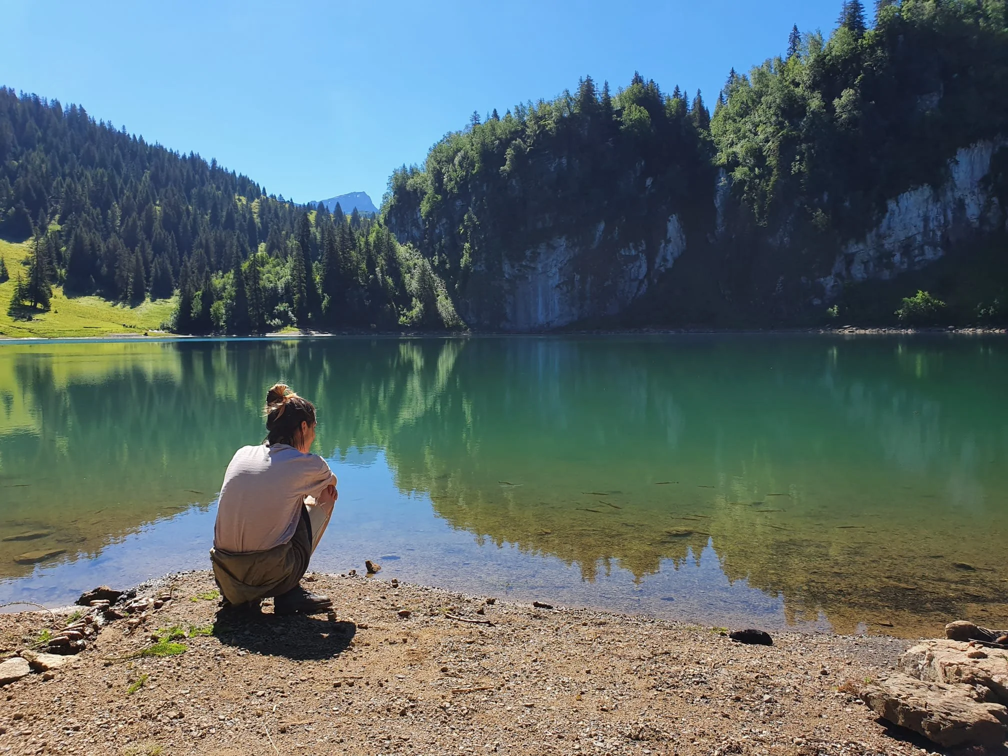 Echobox Radio Volume 24.