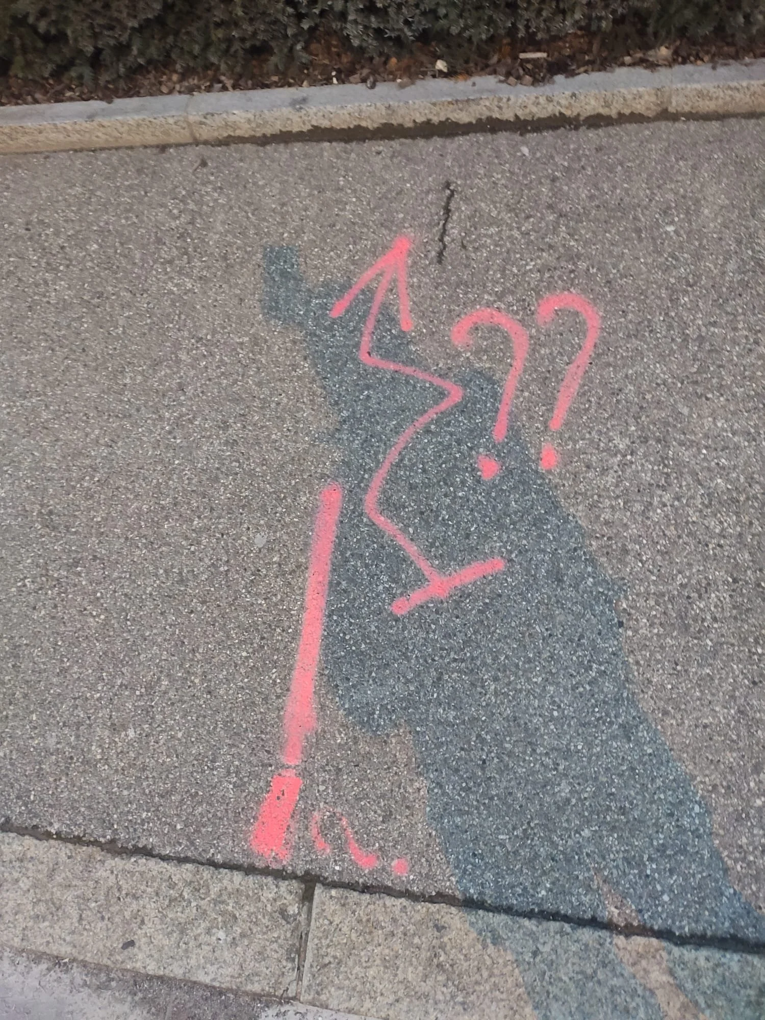 Echobox Radio Volume 42.