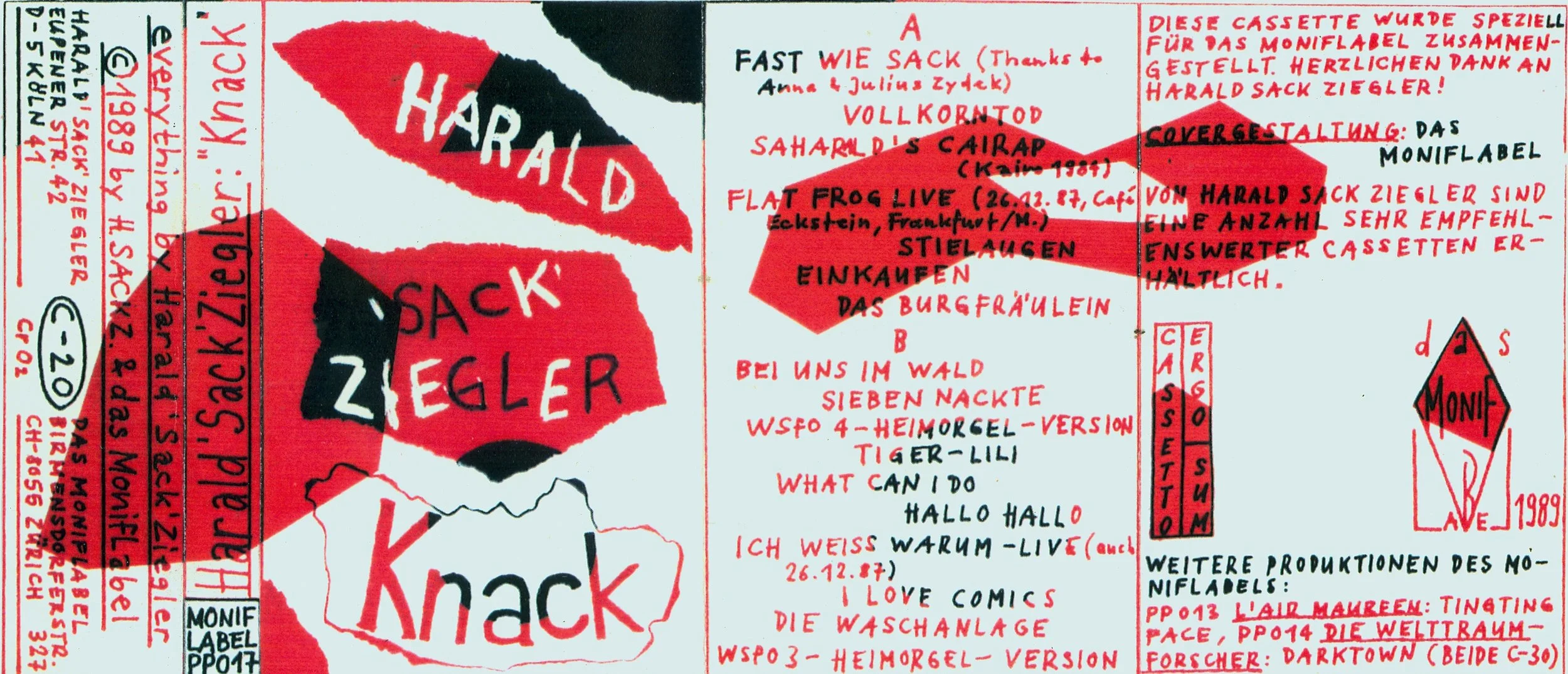 Cover 8.jpg