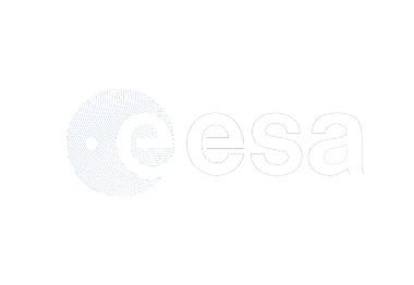 ESA-380x262.png