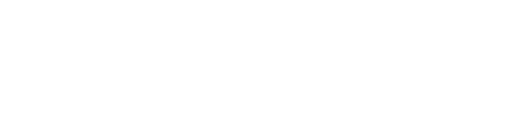 Sport-Ireland_LSP_FINAL_English_white-uai-720x168.png