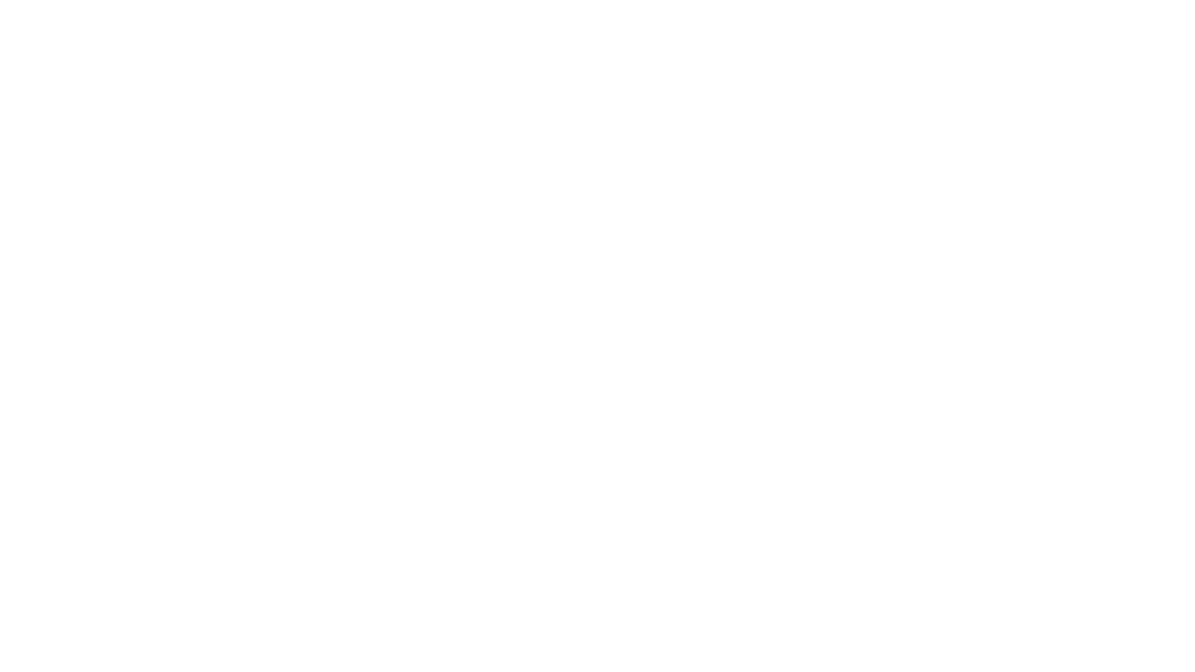 energia-white.png