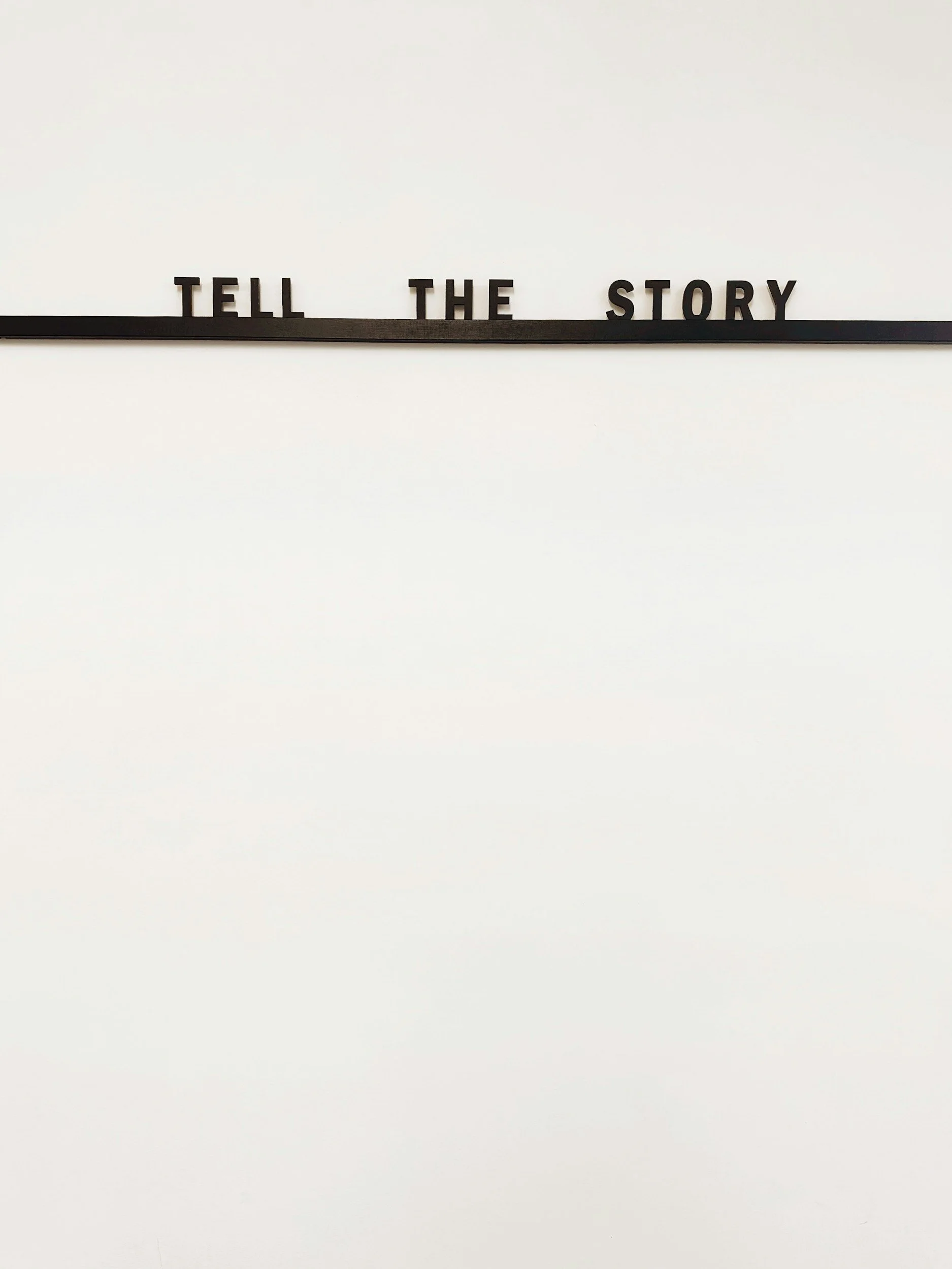 Why Story Still Wins: What Brands Really Need From Video in 2026