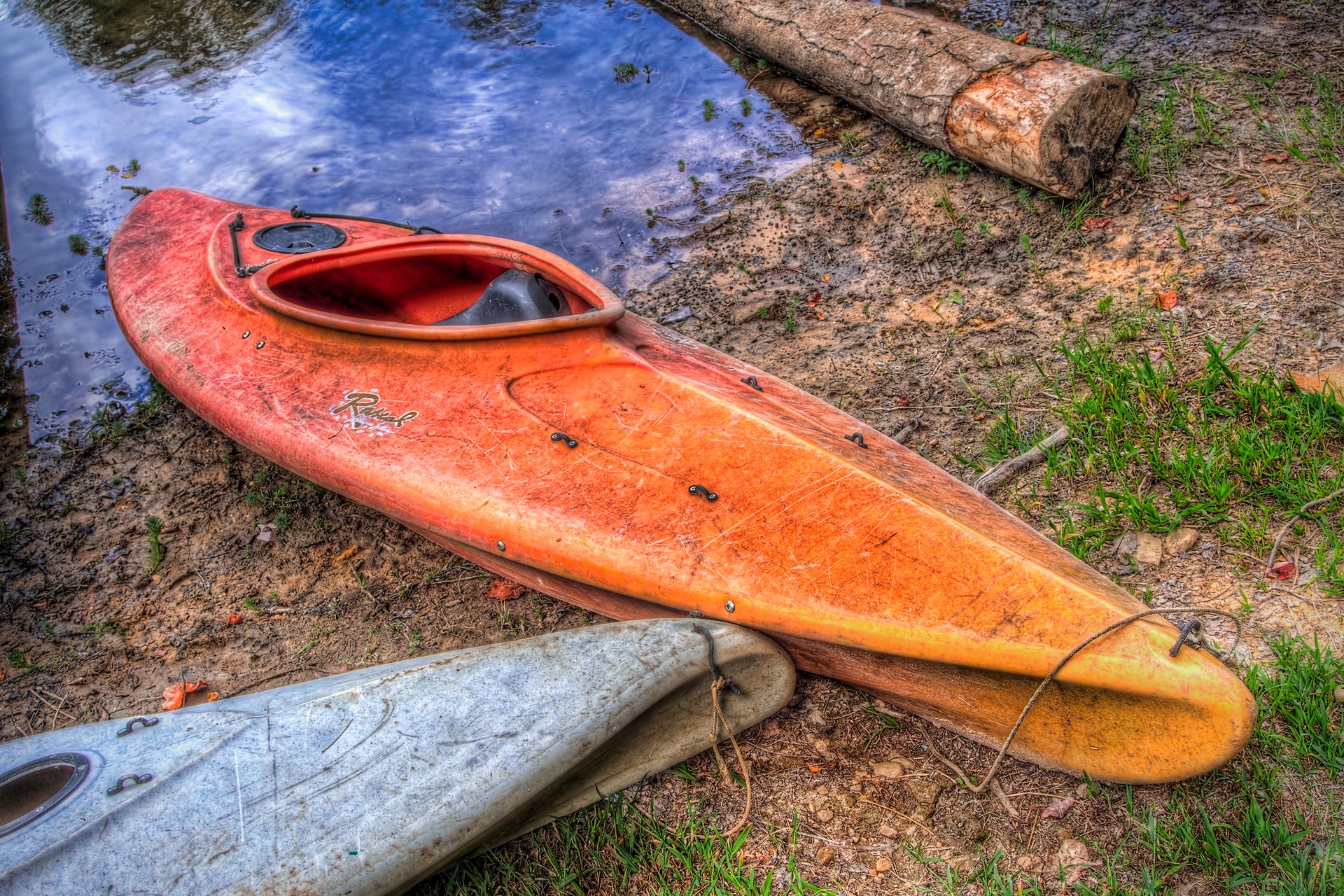 _9010177_78_79_80_81_82_83_tonemapped-w.jpg