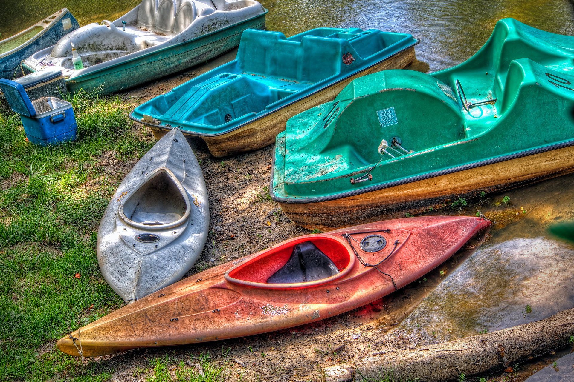 _9010499_500_501_502_503_504_505_tonemapped-w.jpg