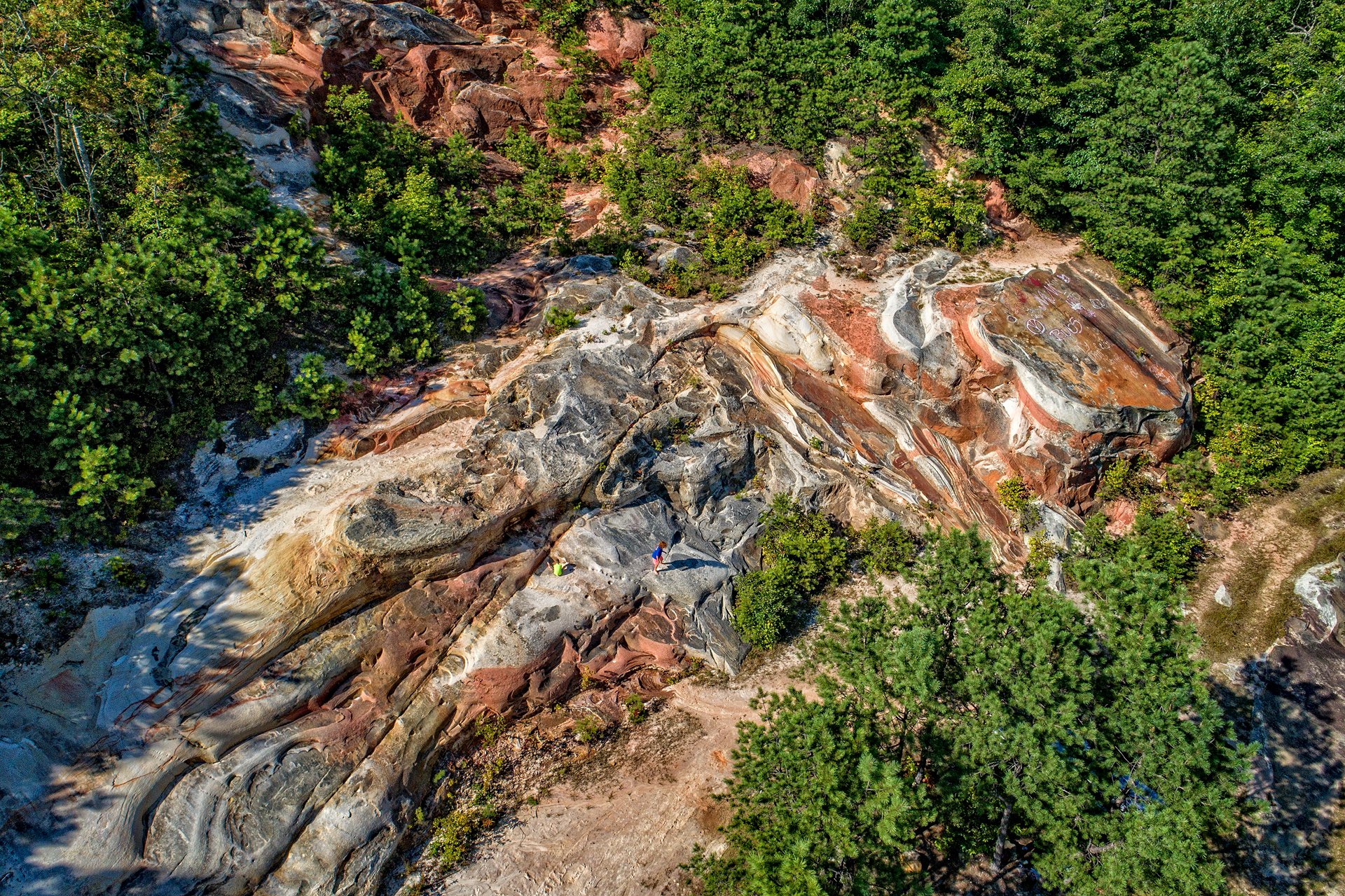 DJI_0513-w.jpg